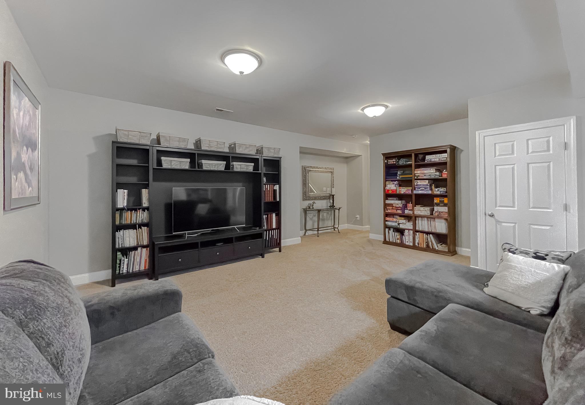 23020 Brixton Ct