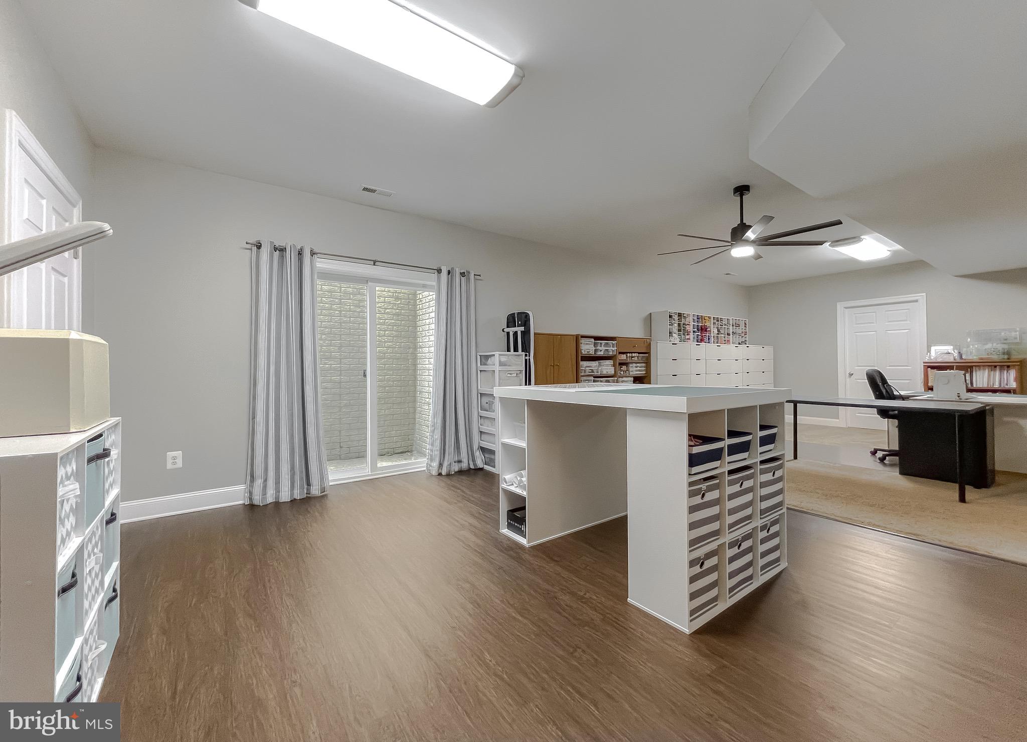23020 Brixton Ct
