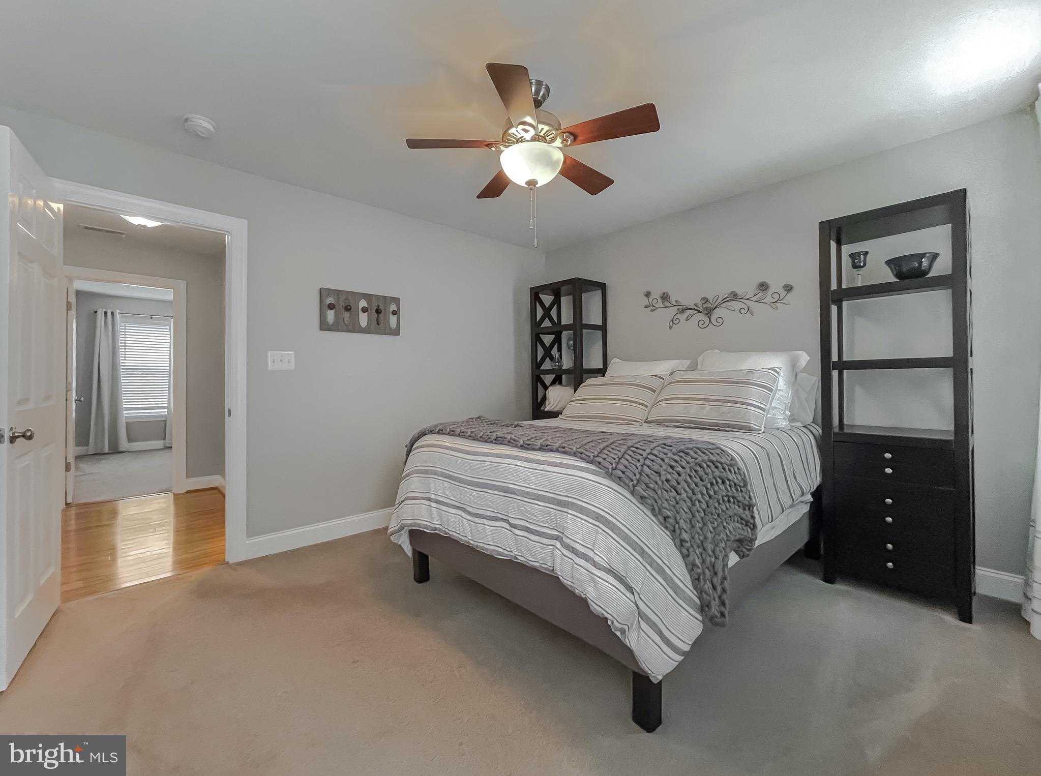 23020 Brixton Ct