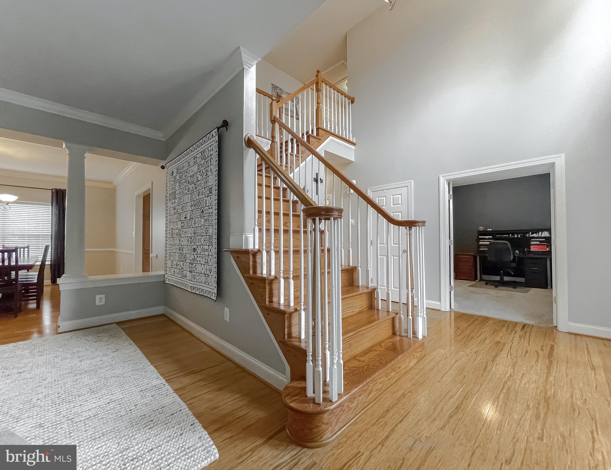 23020 Brixton Ct