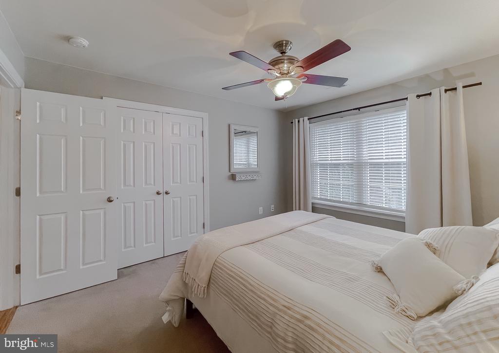 23020 Brixton Ct