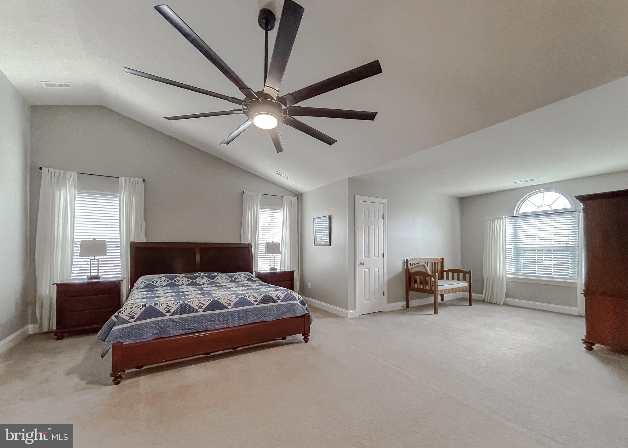 23020 Brixton Ct