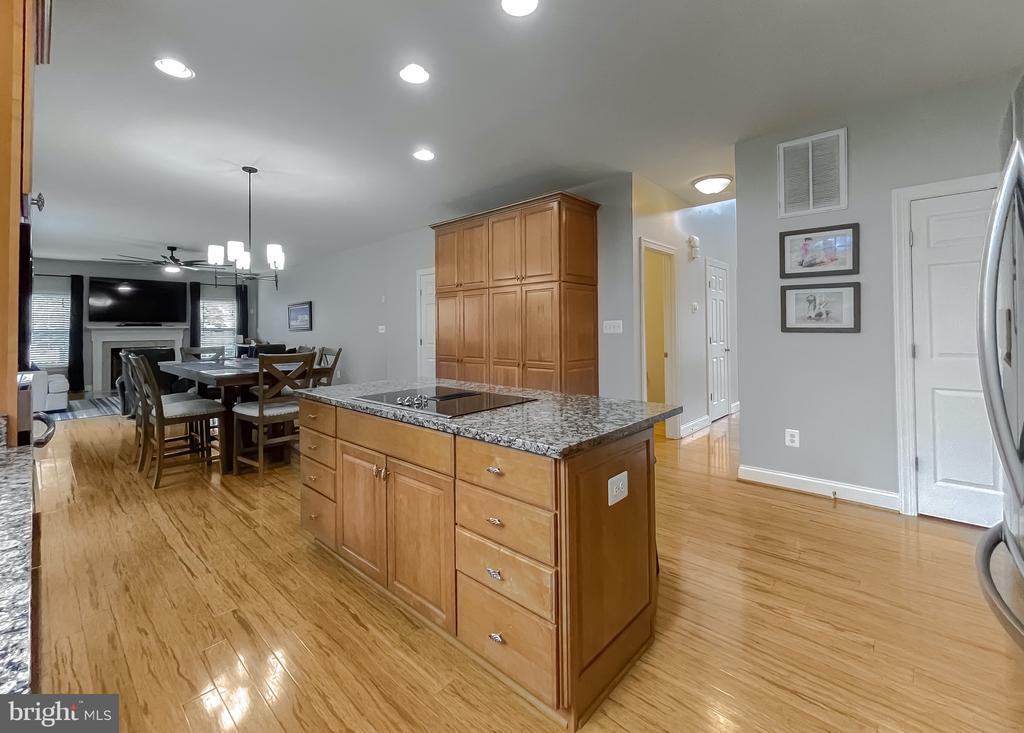 23020 Brixton Ct