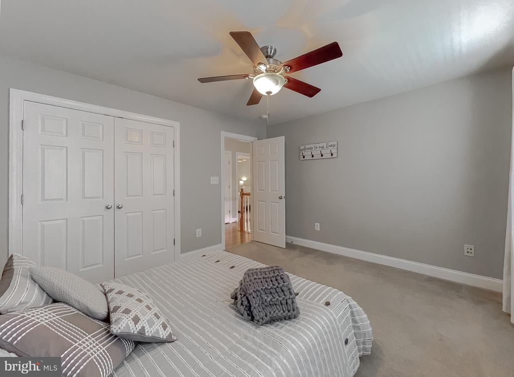 23020 Brixton Ct