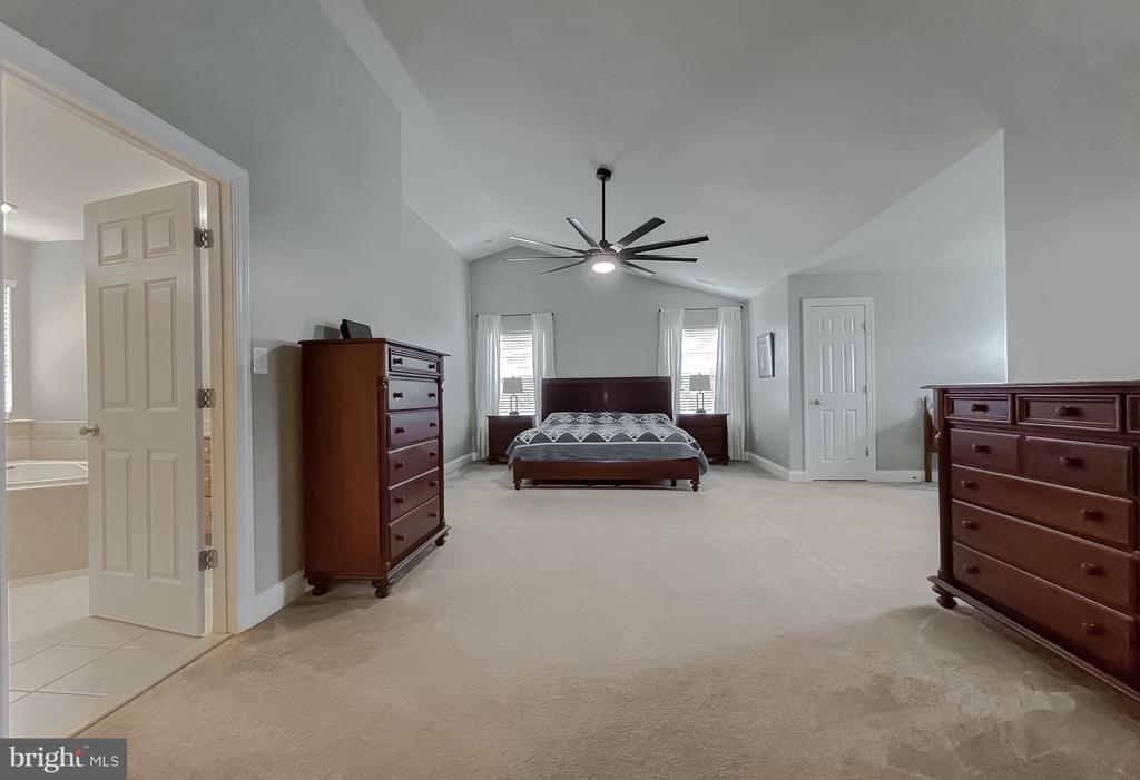 23020 Brixton Ct