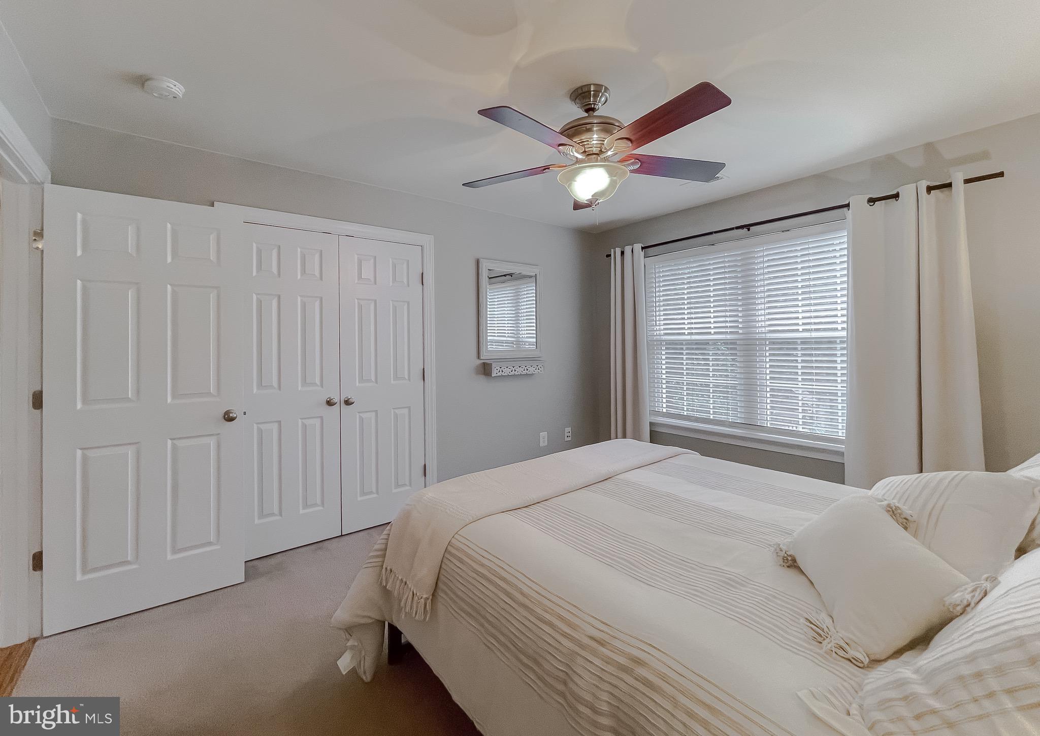 23020 Brixton Ct
