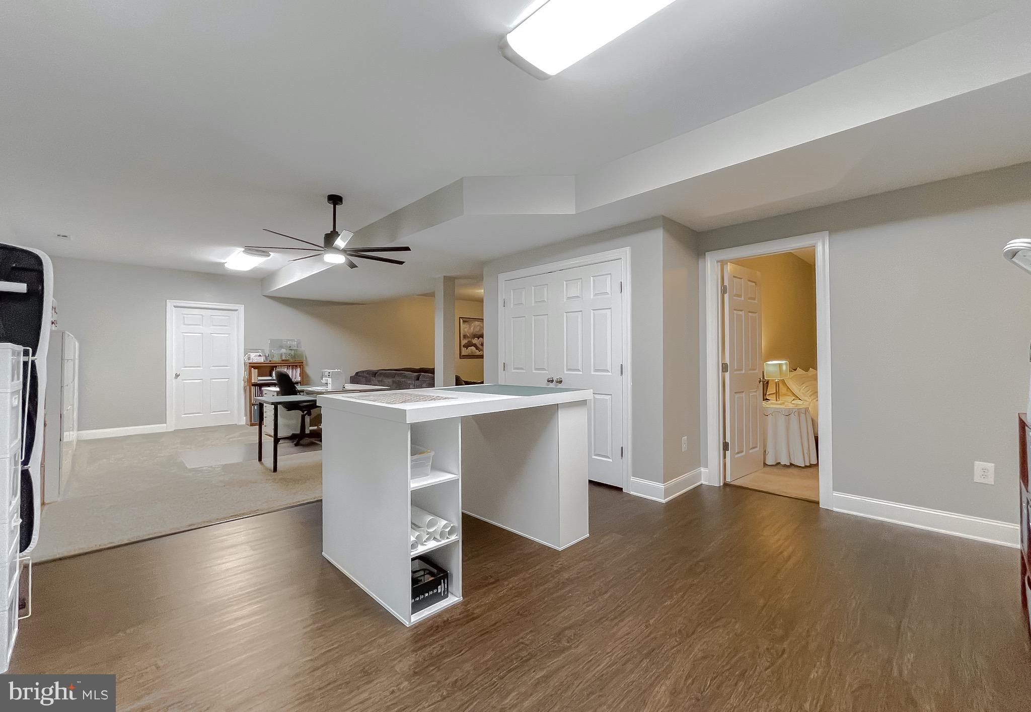 23020 Brixton Ct