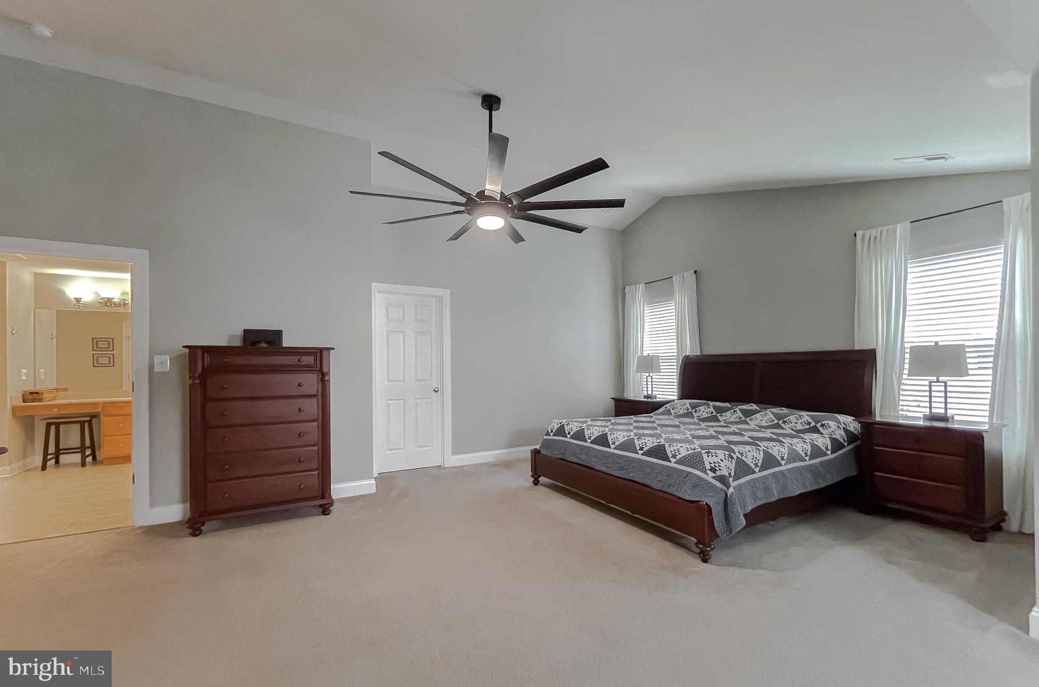 23020 Brixton Ct