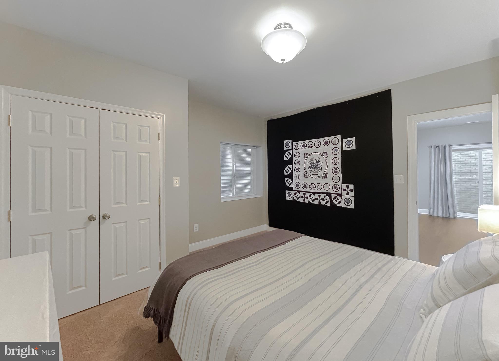 23020 Brixton Ct