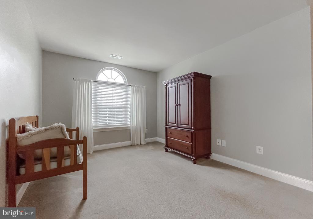 23020 Brixton Ct