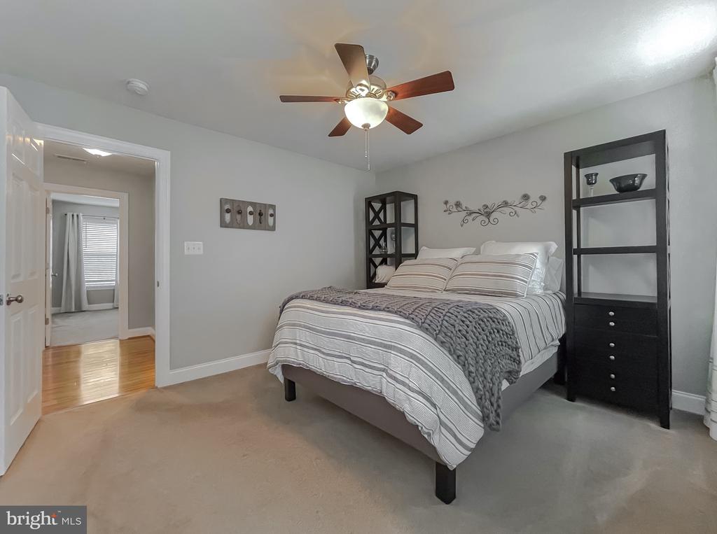 23020 Brixton Ct