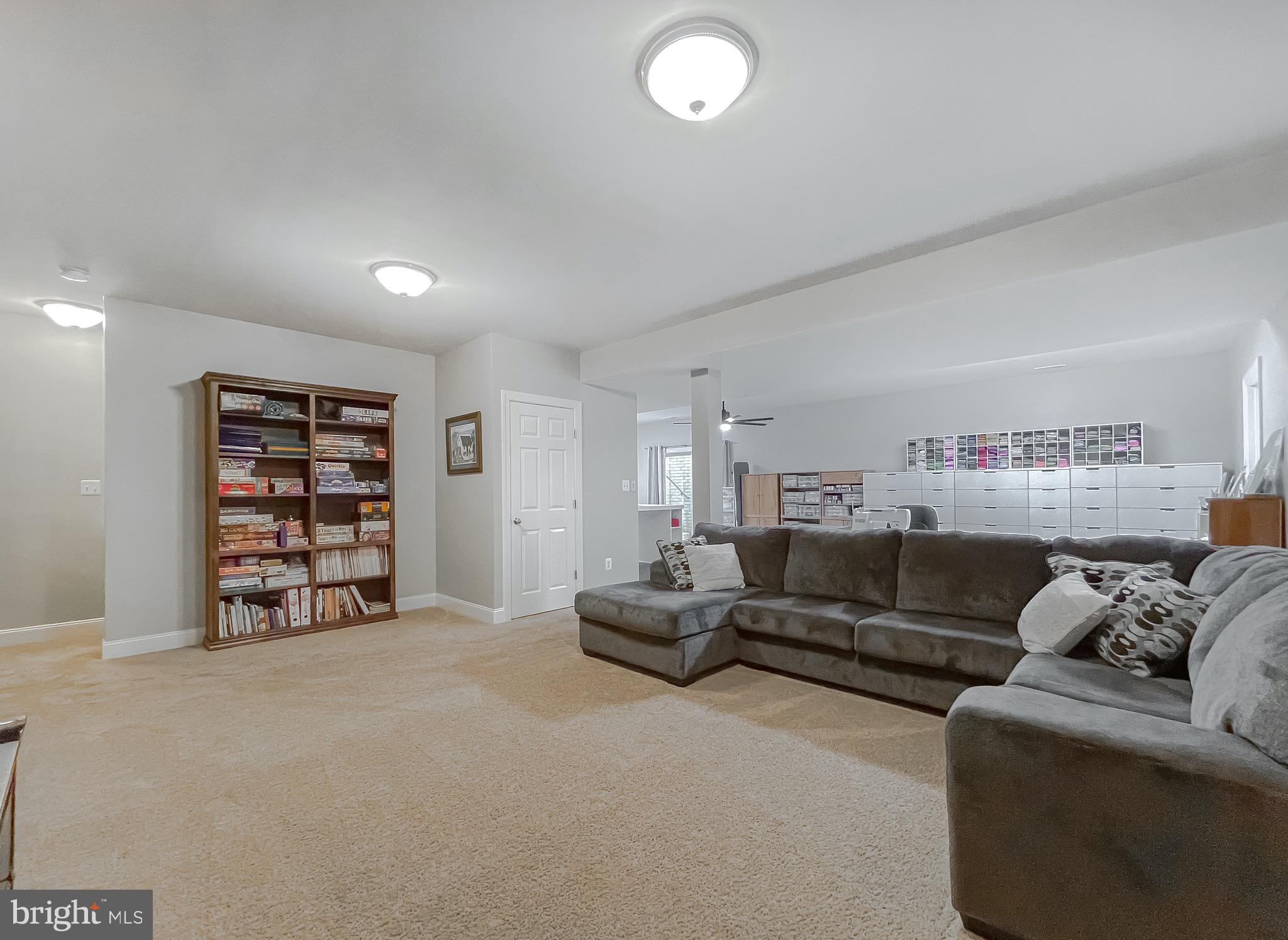23020 Brixton Ct