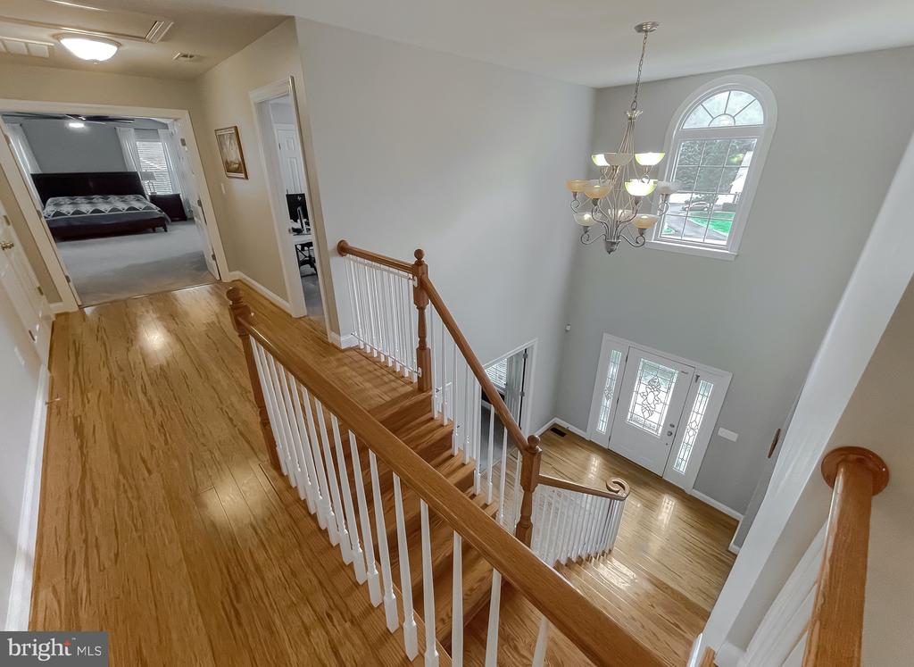23020 Brixton Ct