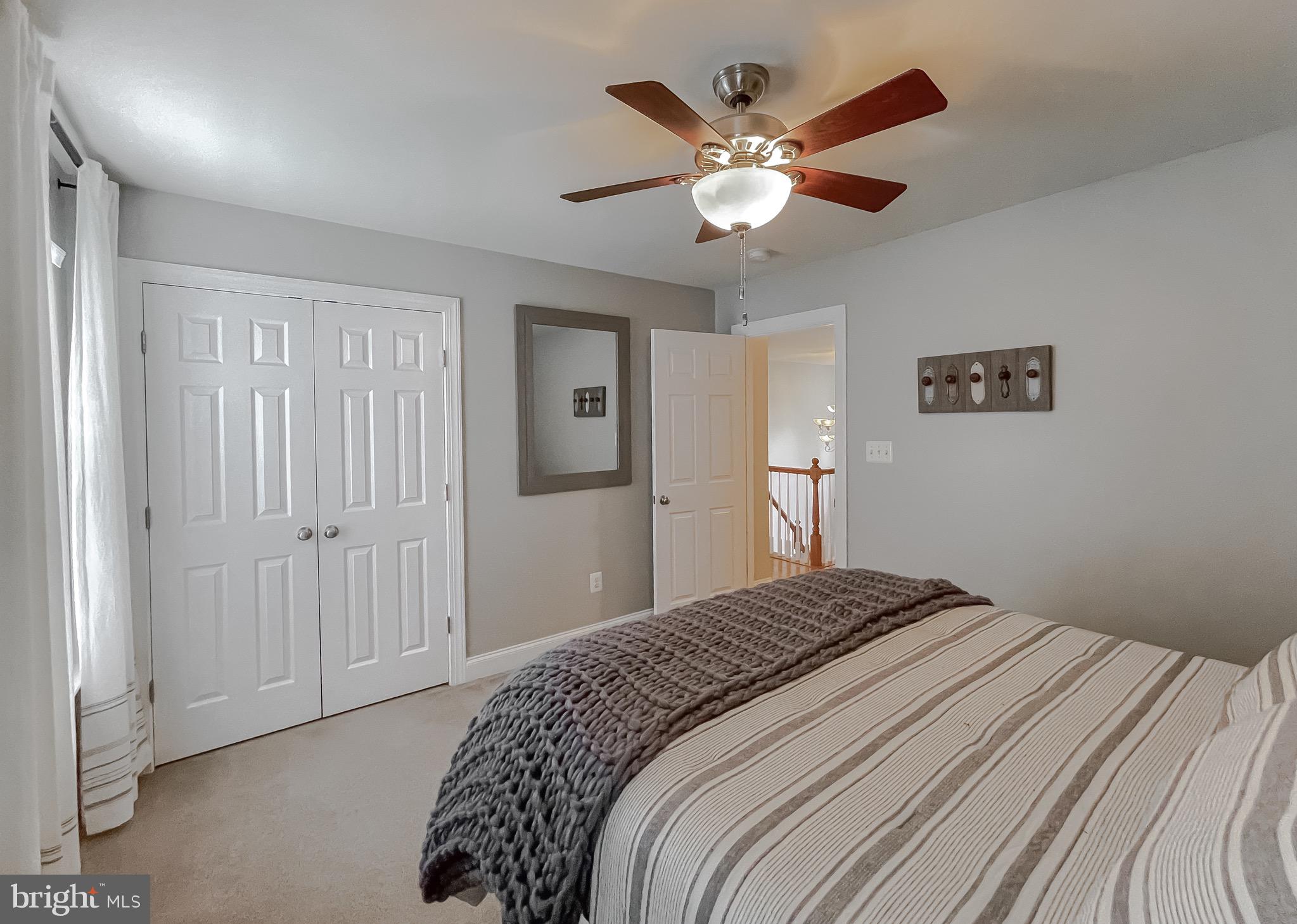 23020 Brixton Ct