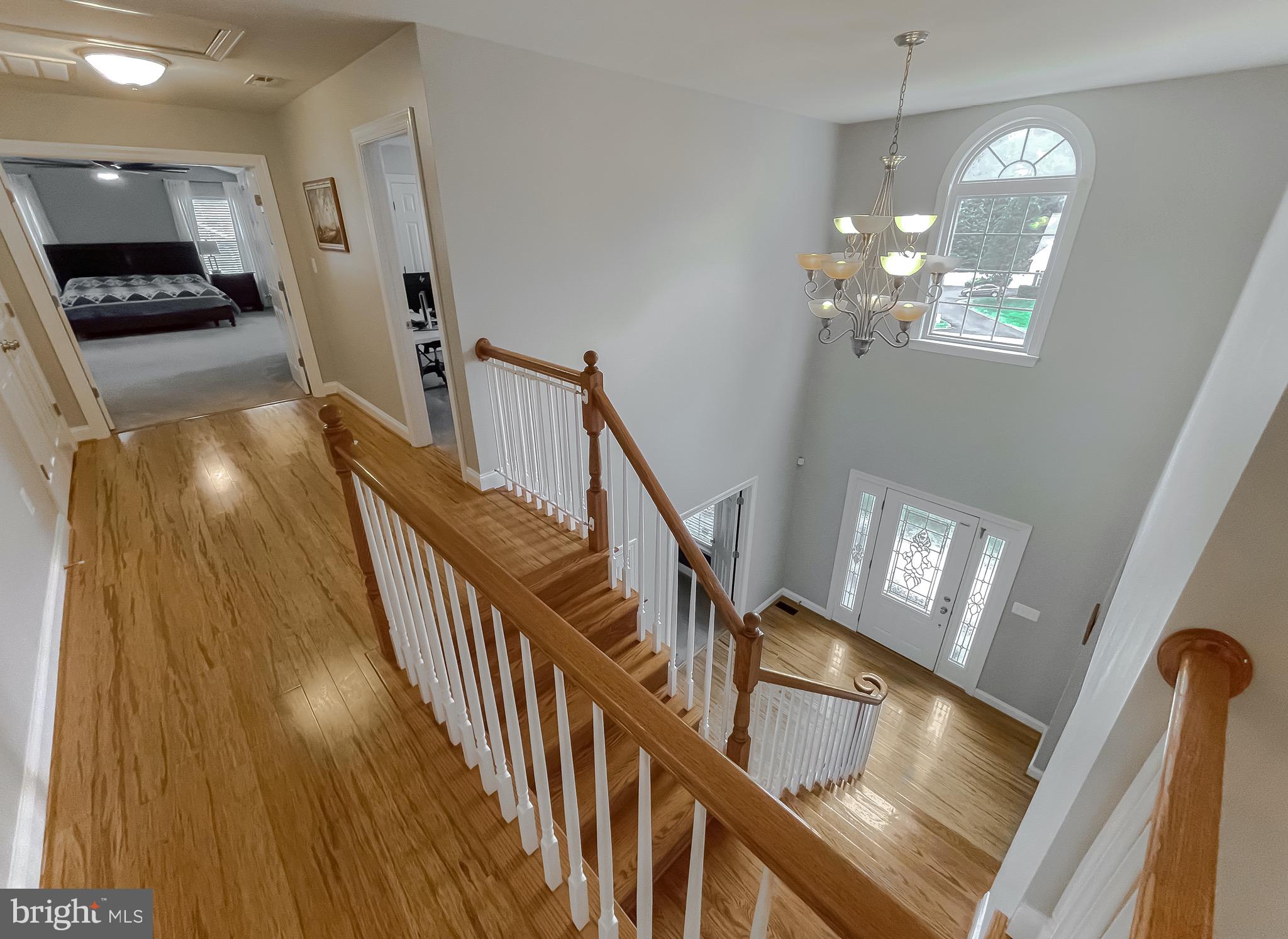 23020 Brixton Ct