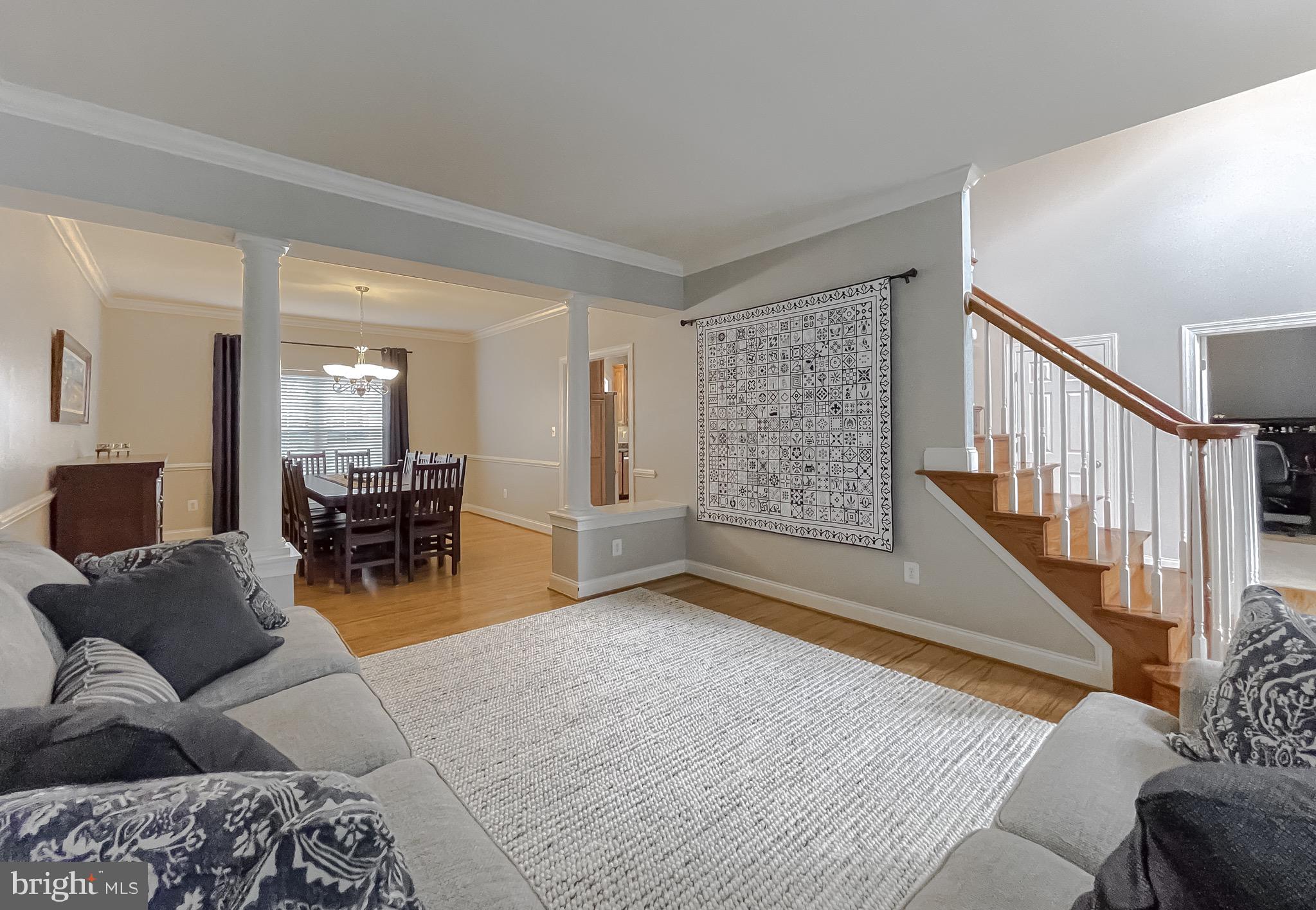 23020 Brixton Ct