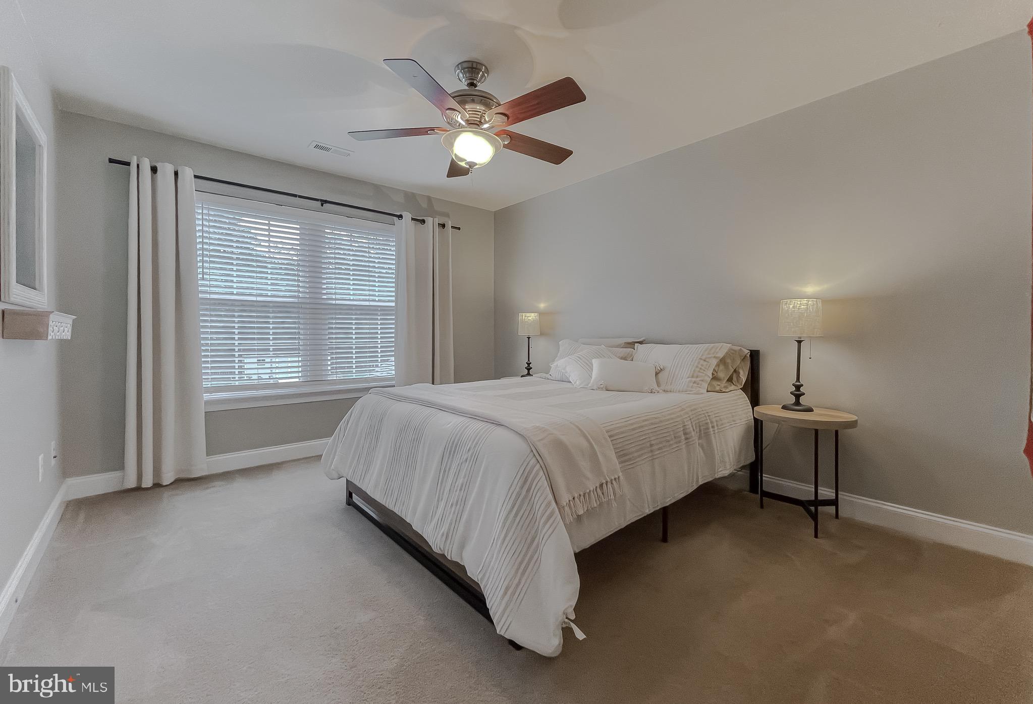 23020 Brixton Ct