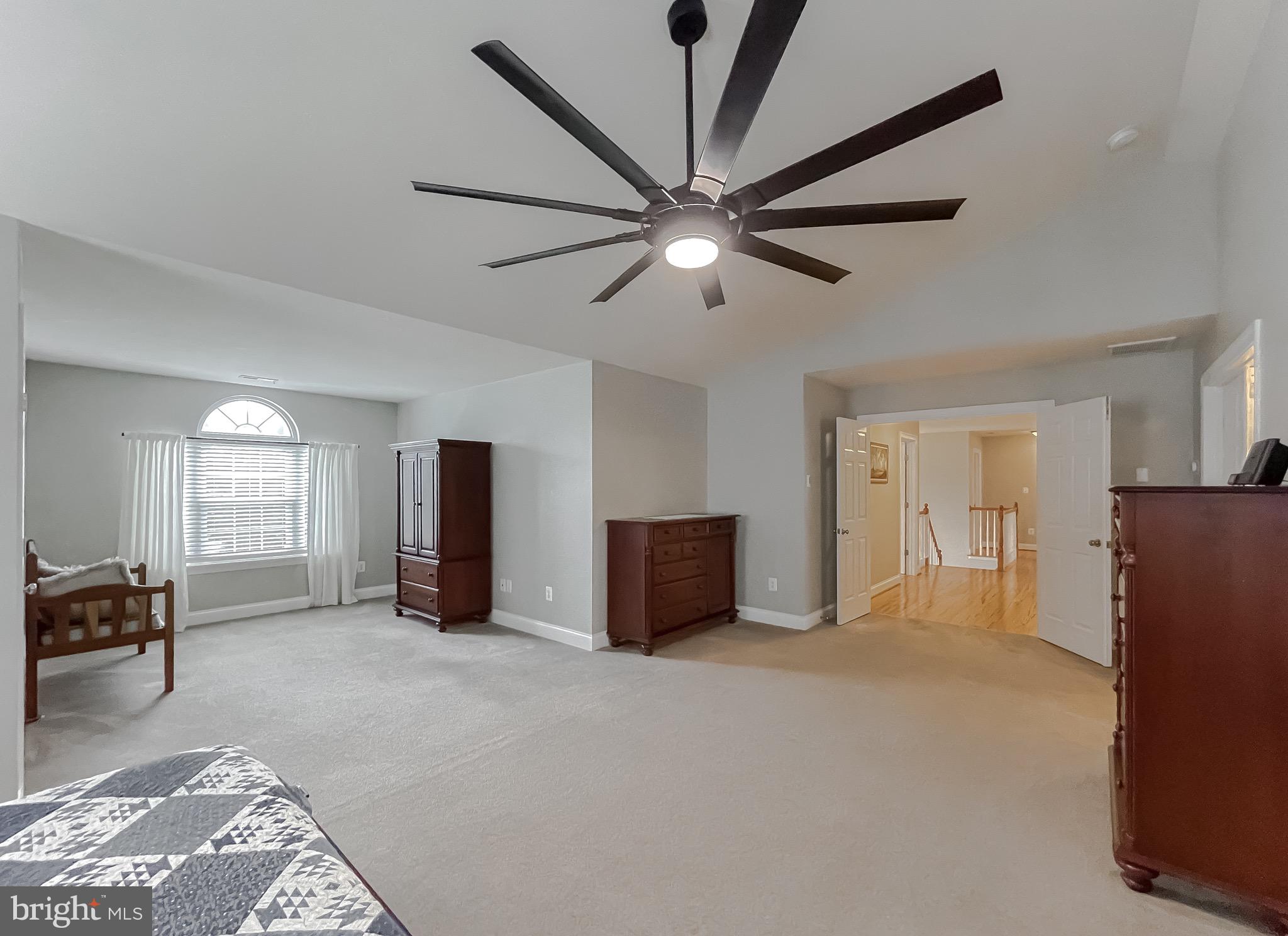 23020 Brixton Ct