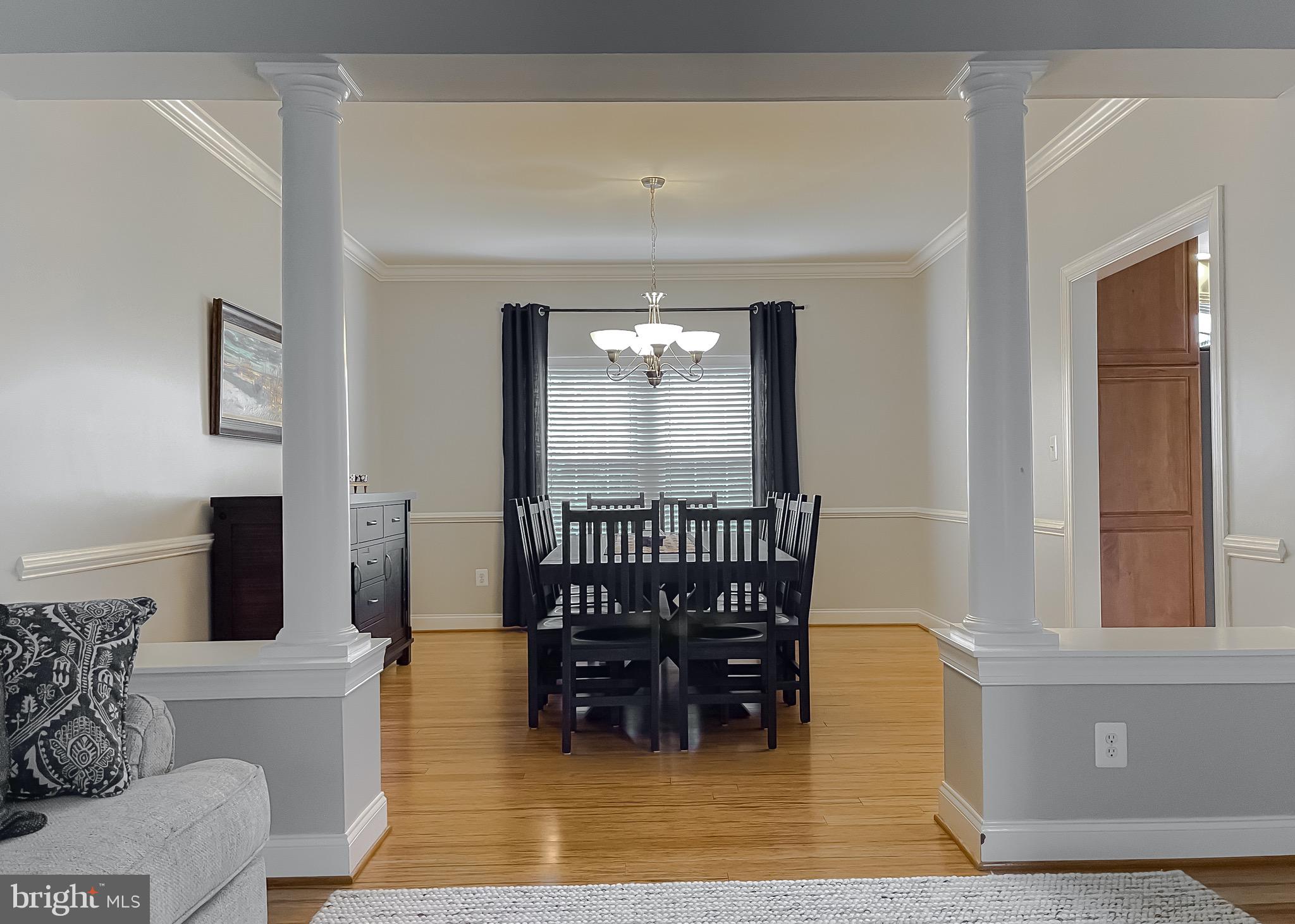 23020 Brixton Ct