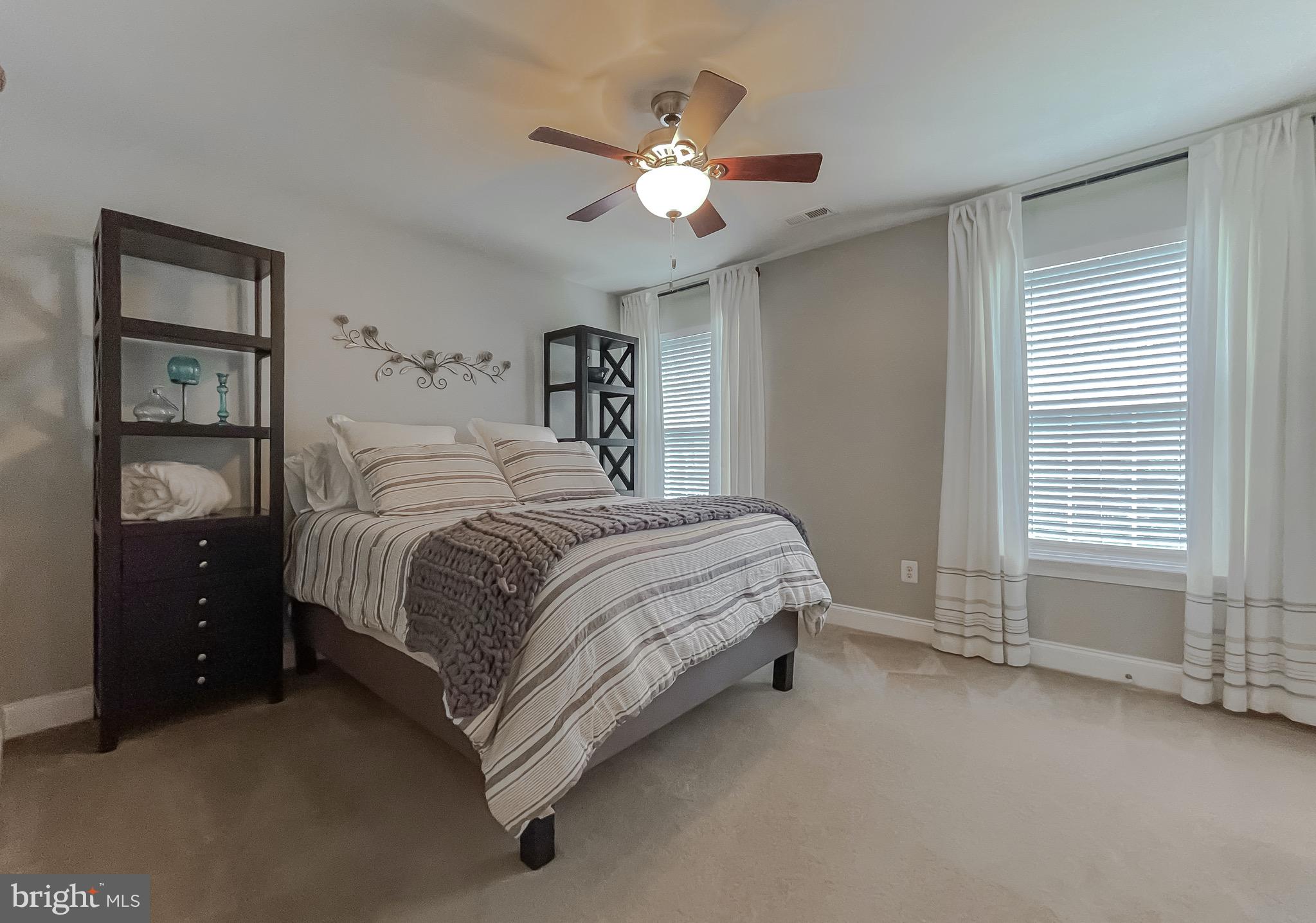 23020 Brixton Ct