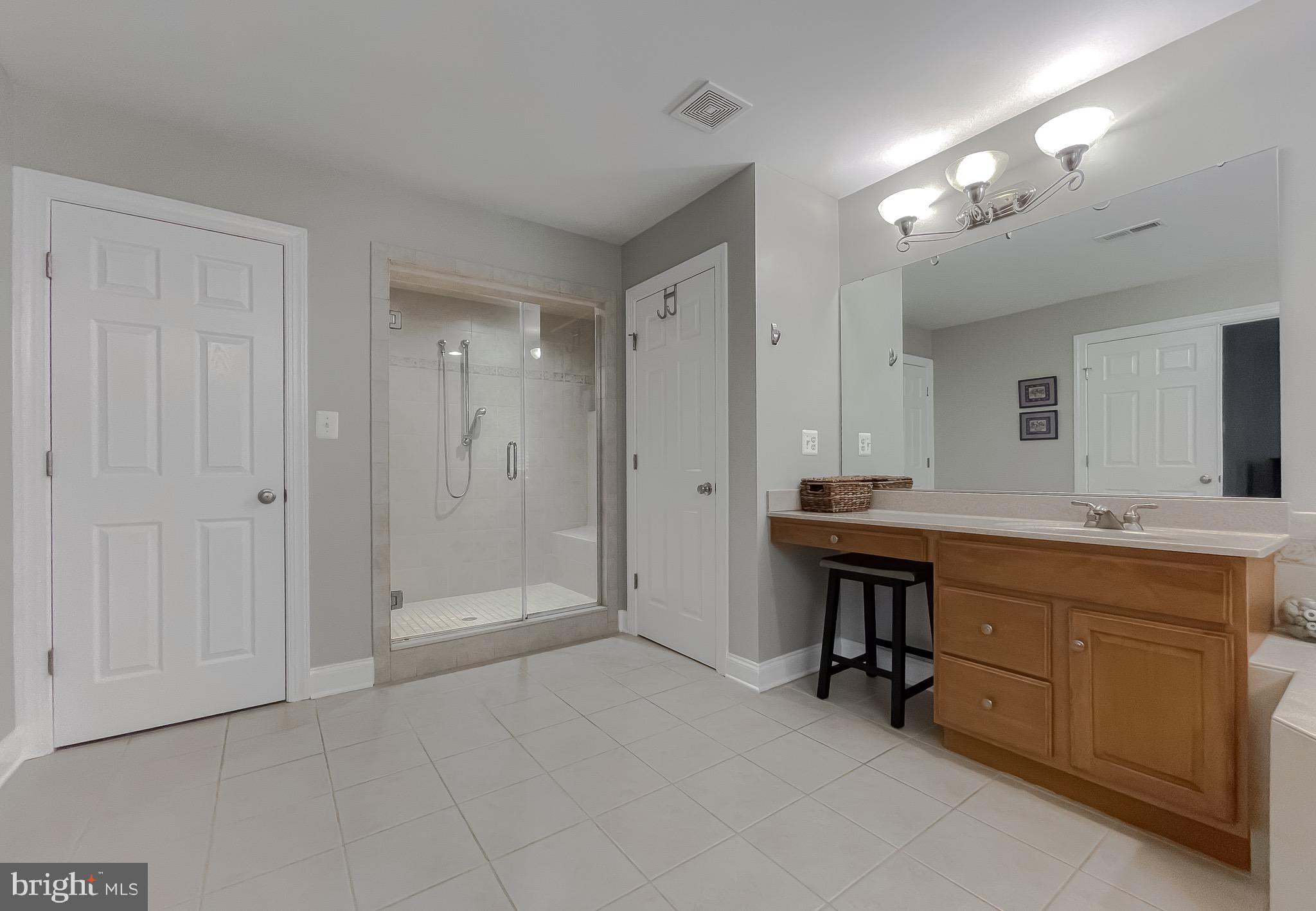 23020 Brixton Ct
