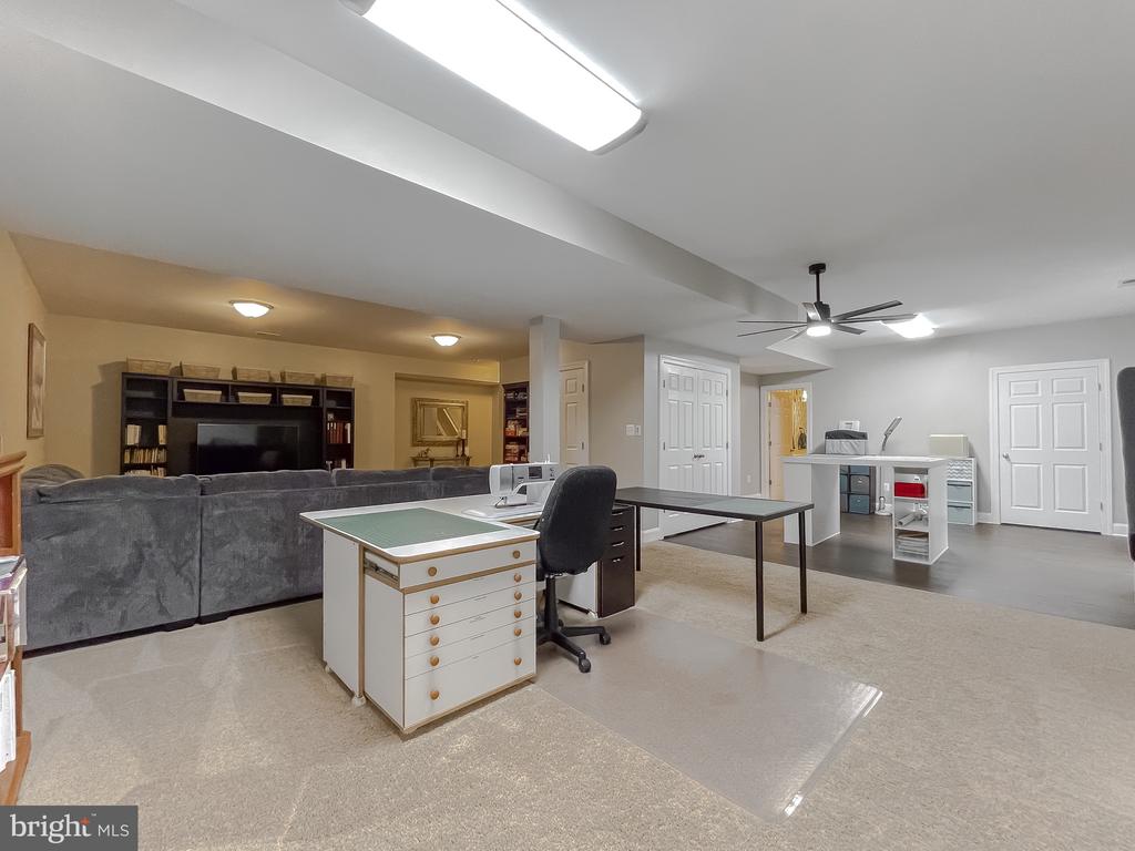 23020 Brixton Ct
