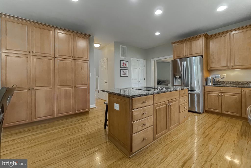 23020 Brixton Ct