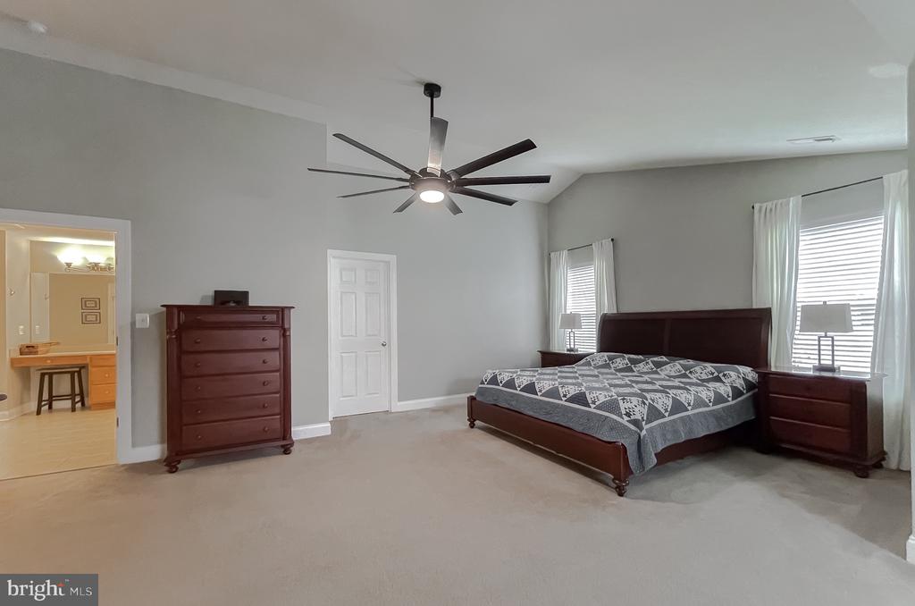 23020 Brixton Ct