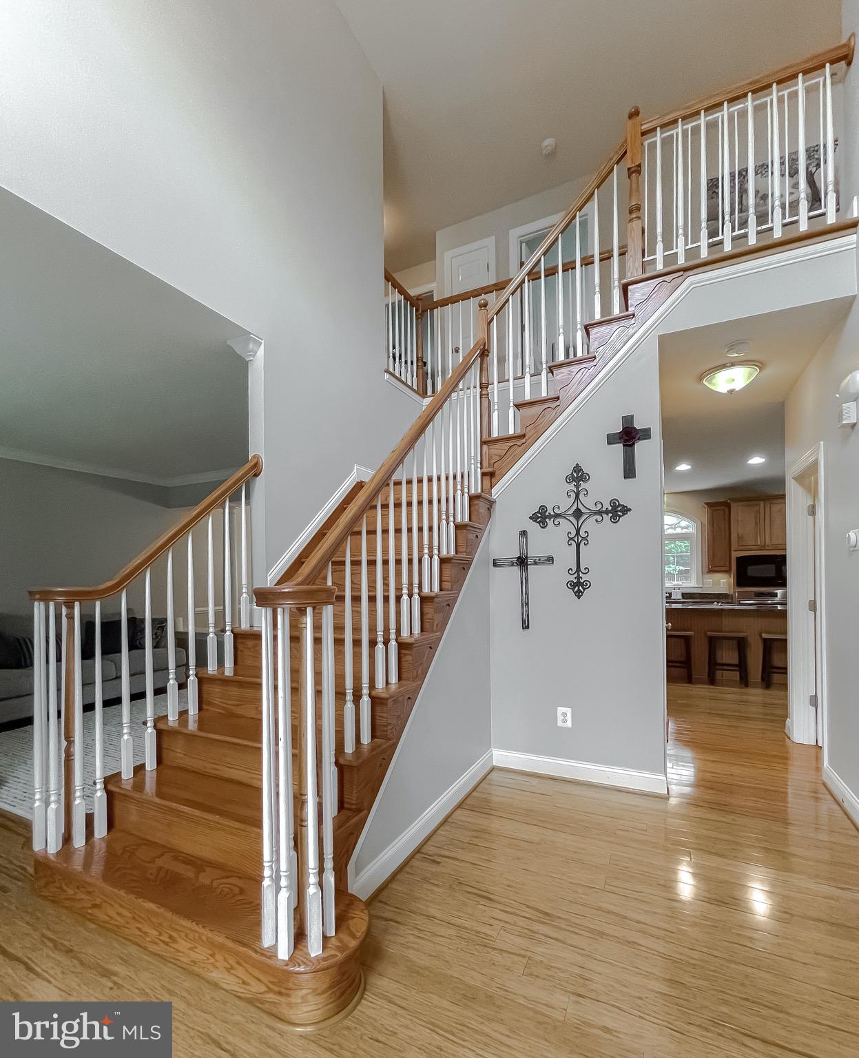23020 Brixton Ct