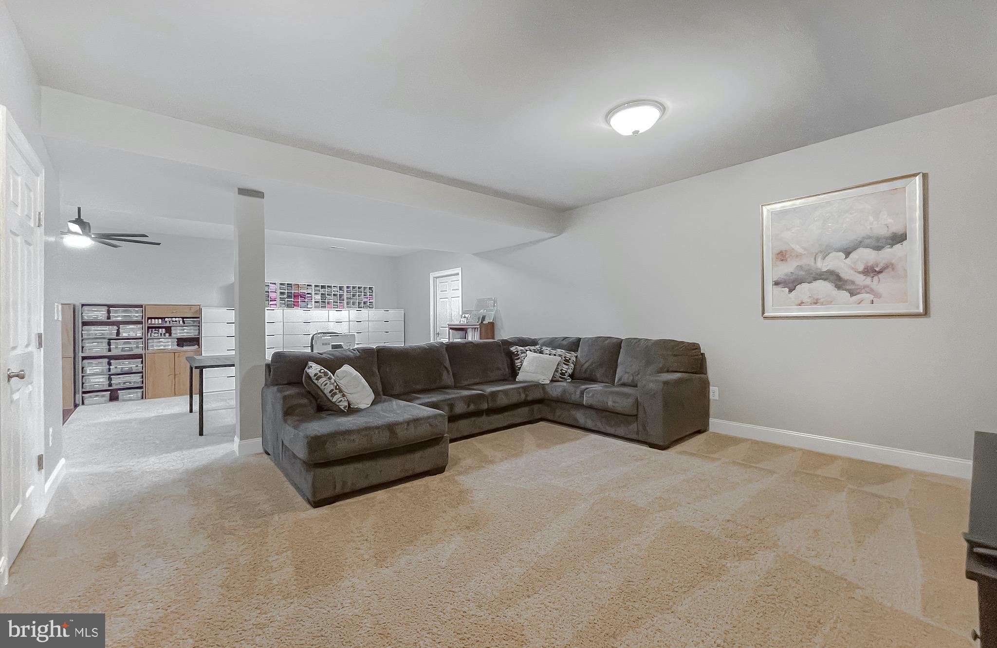 23020 Brixton Ct