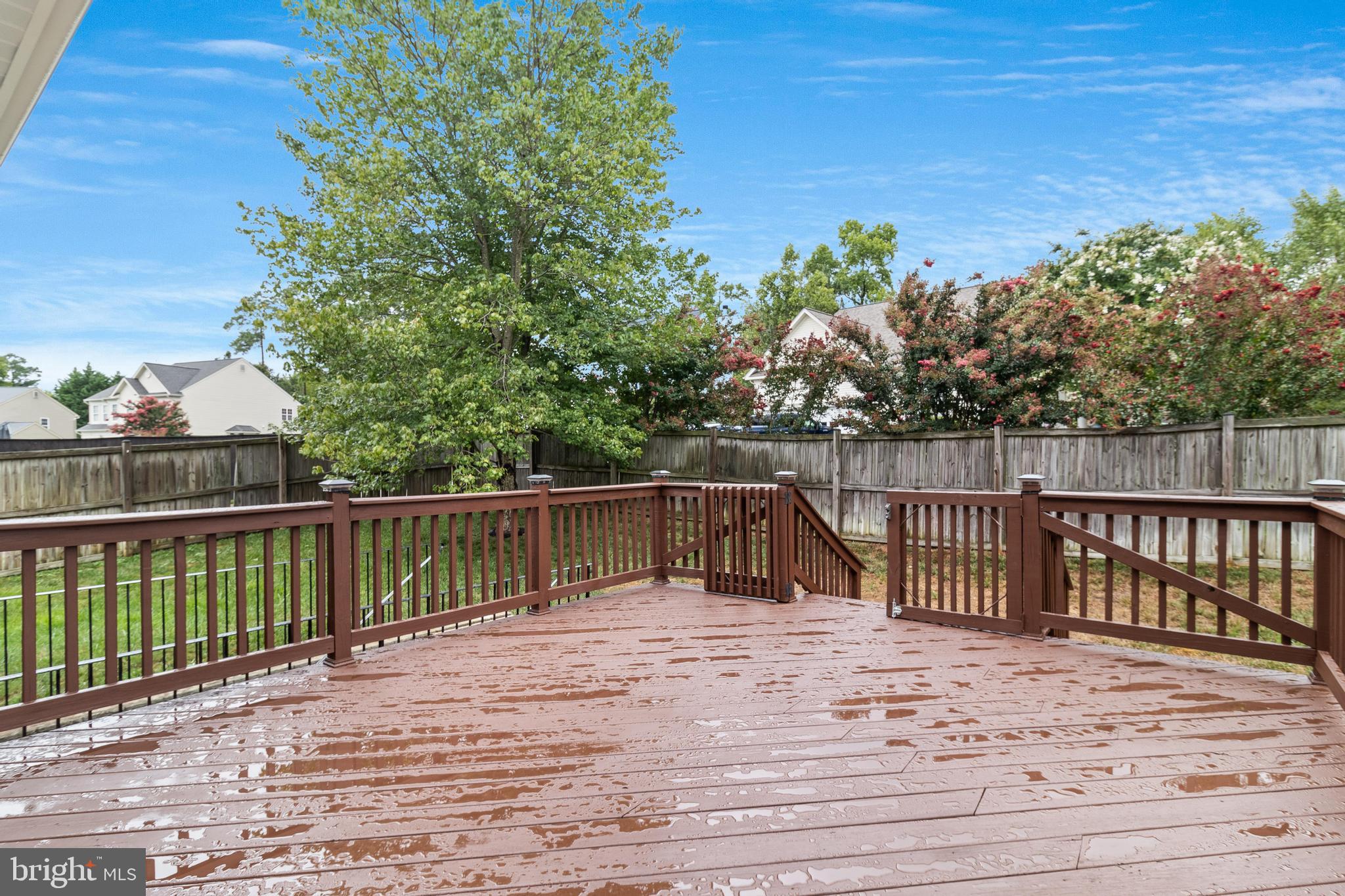 47290 Willow Wood Dr