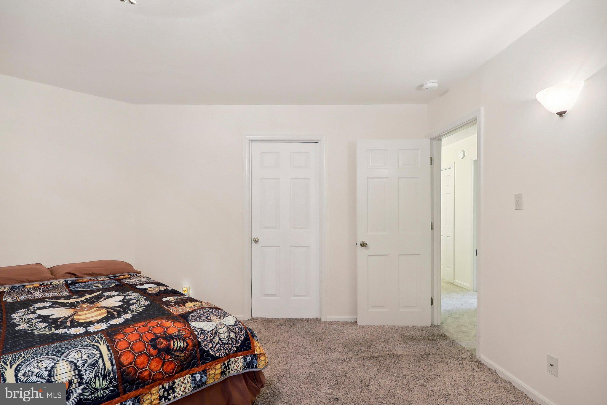 44592 Aspen Ln