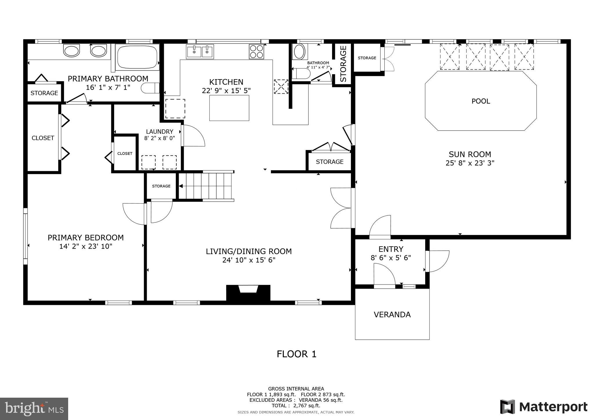 44592 Aspen Ln