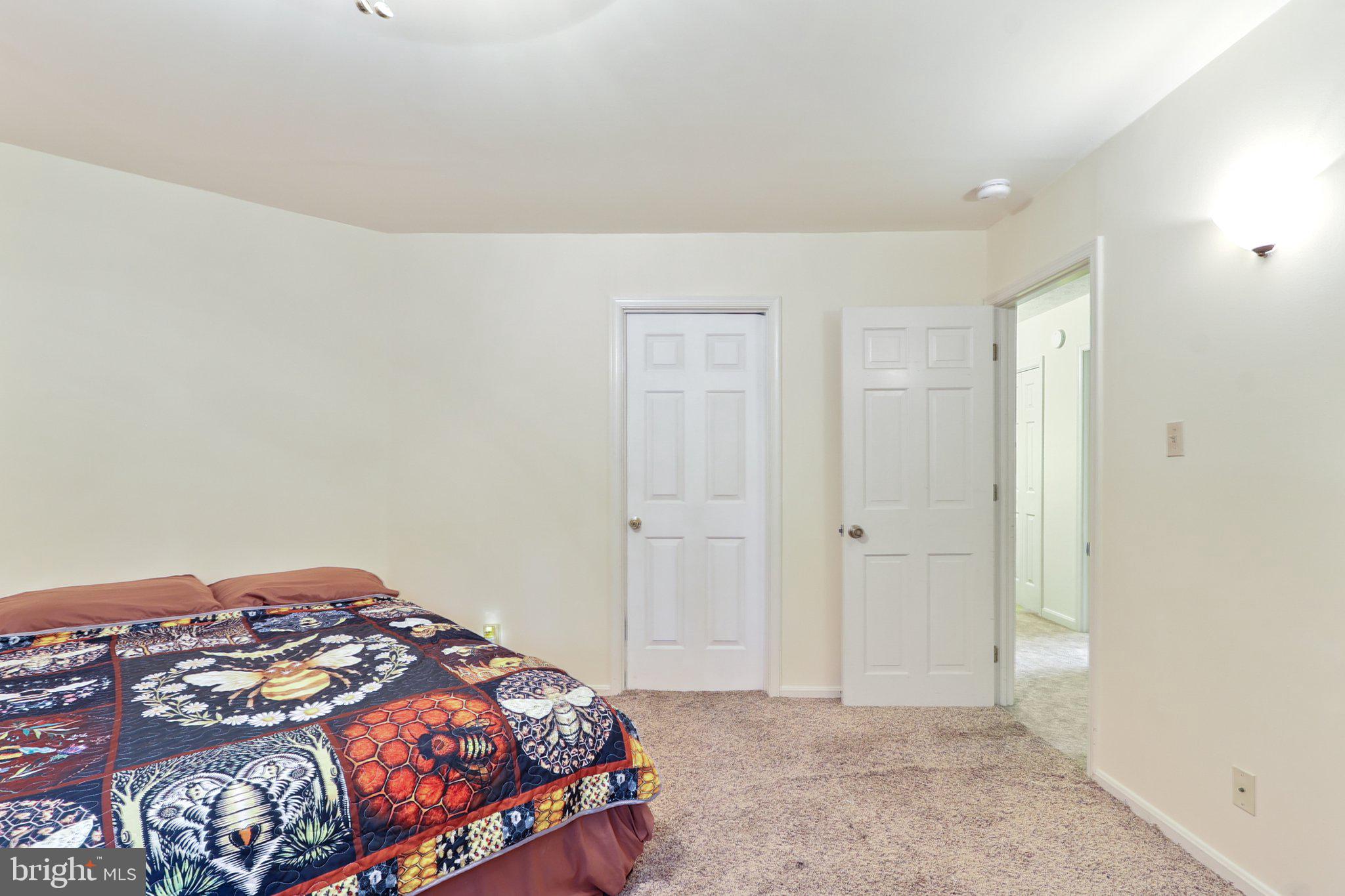 44592 Aspen Ln