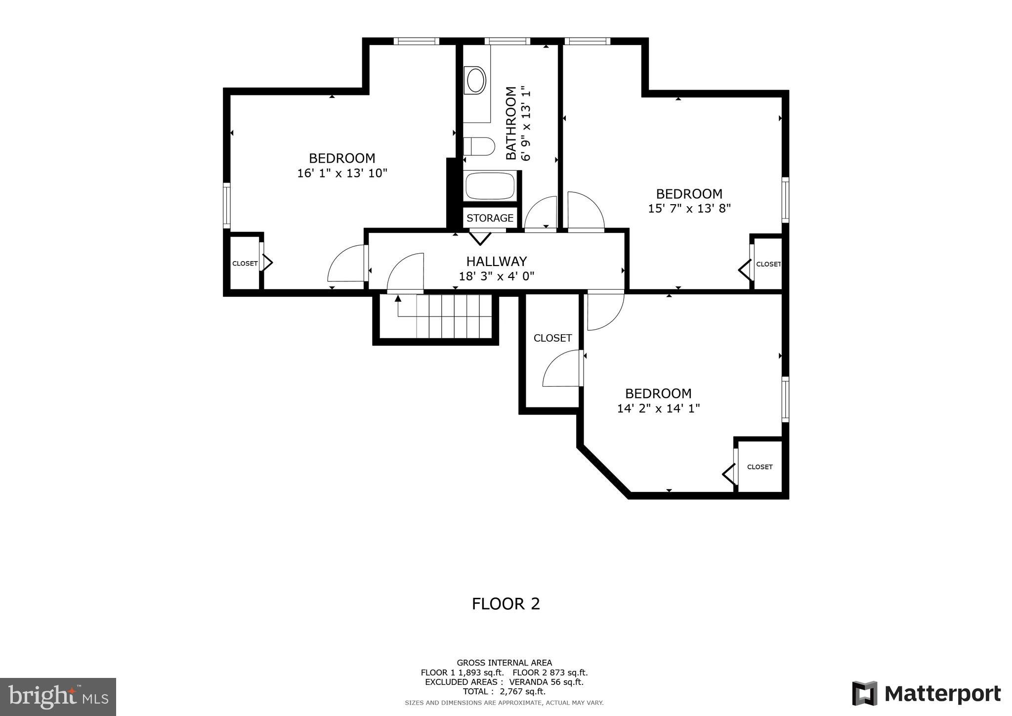 44592 Aspen Ln