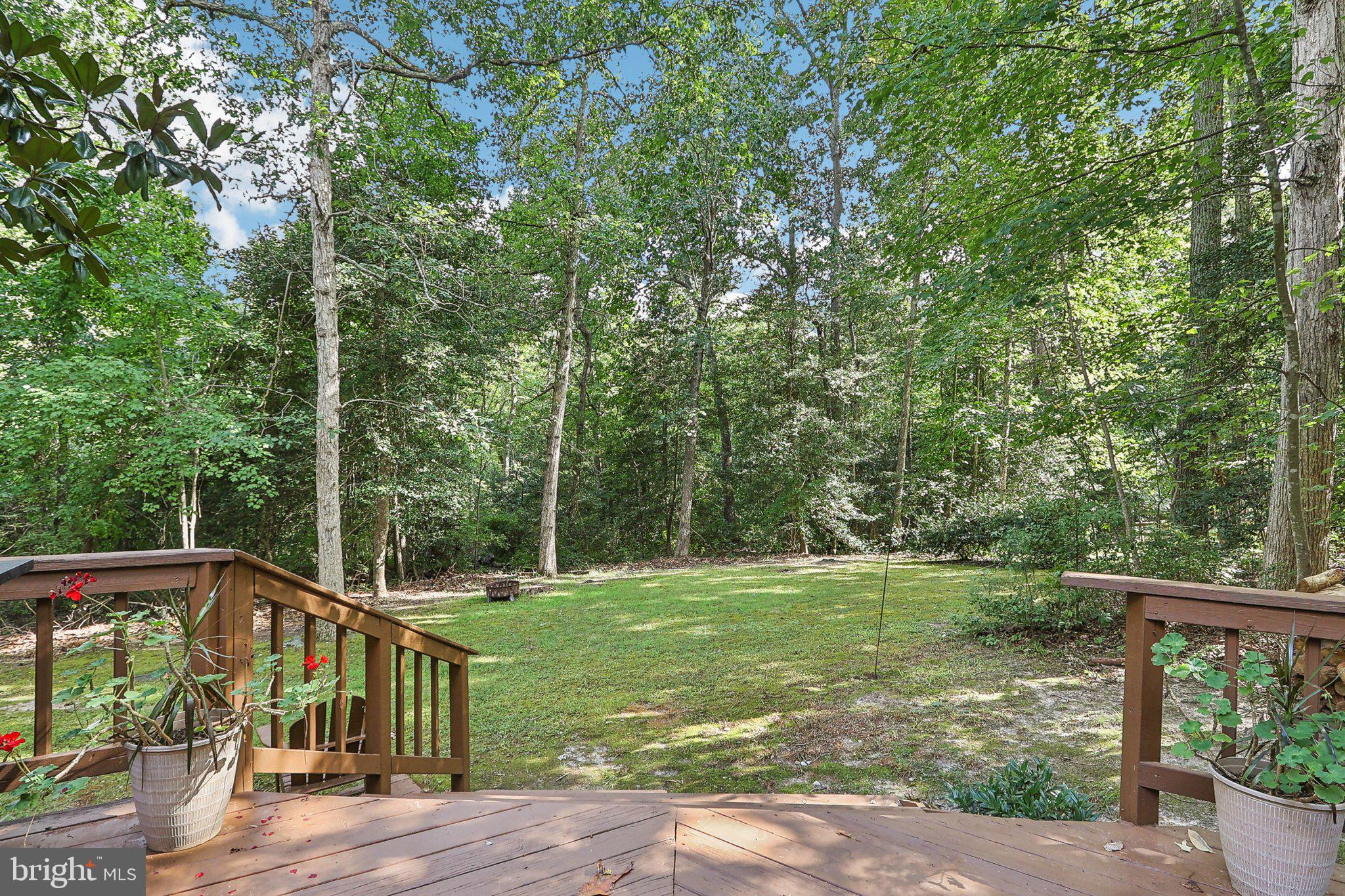 44592 Aspen Ln