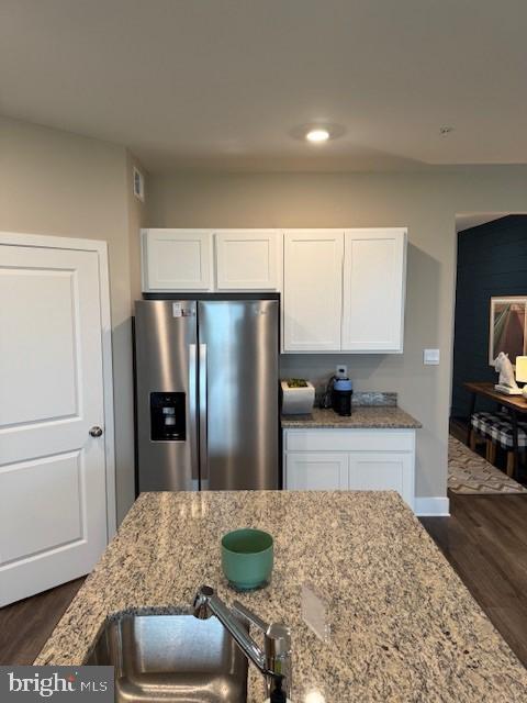 20937 Rowan Knight Dr