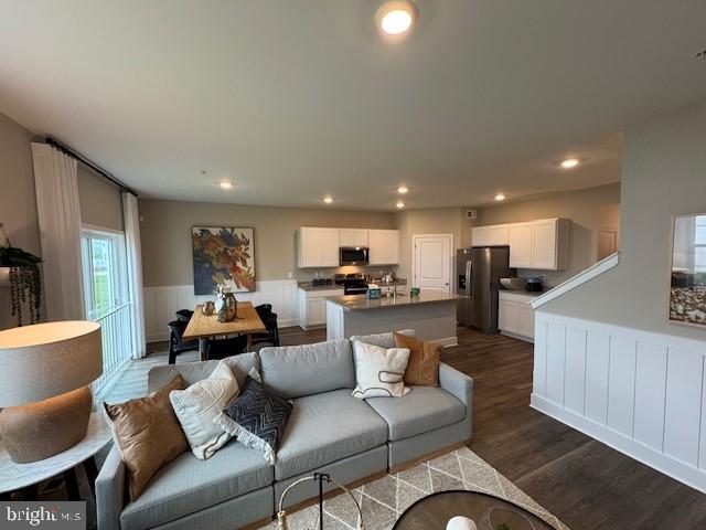20937 Rowan Knight Dr