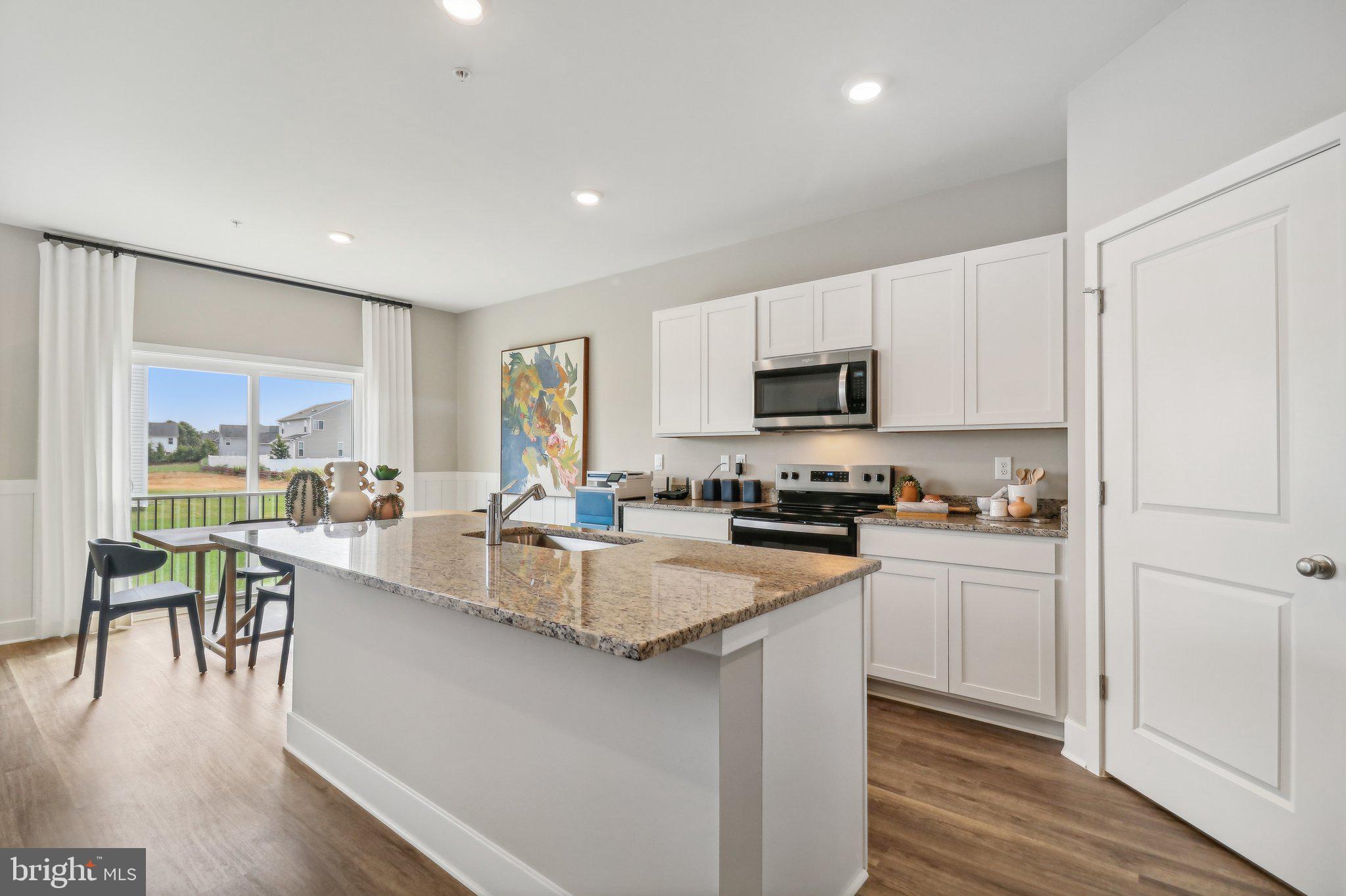 20937 Rowan Knight Dr