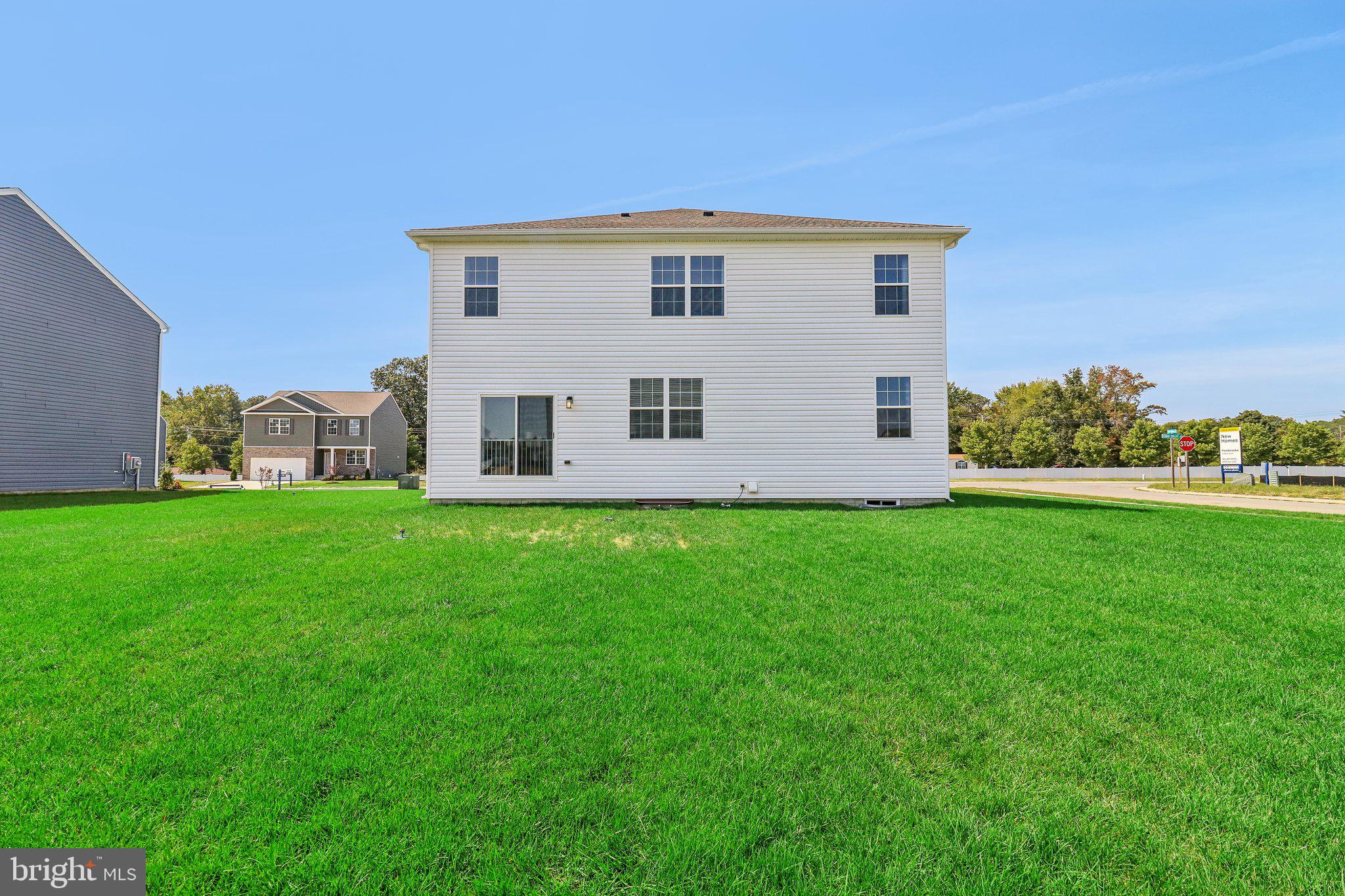 20937 Rowan Knight Dr