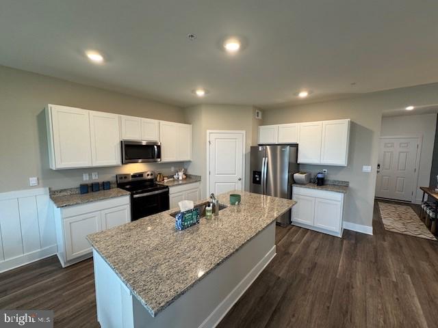 20937 Rowan Knight Dr