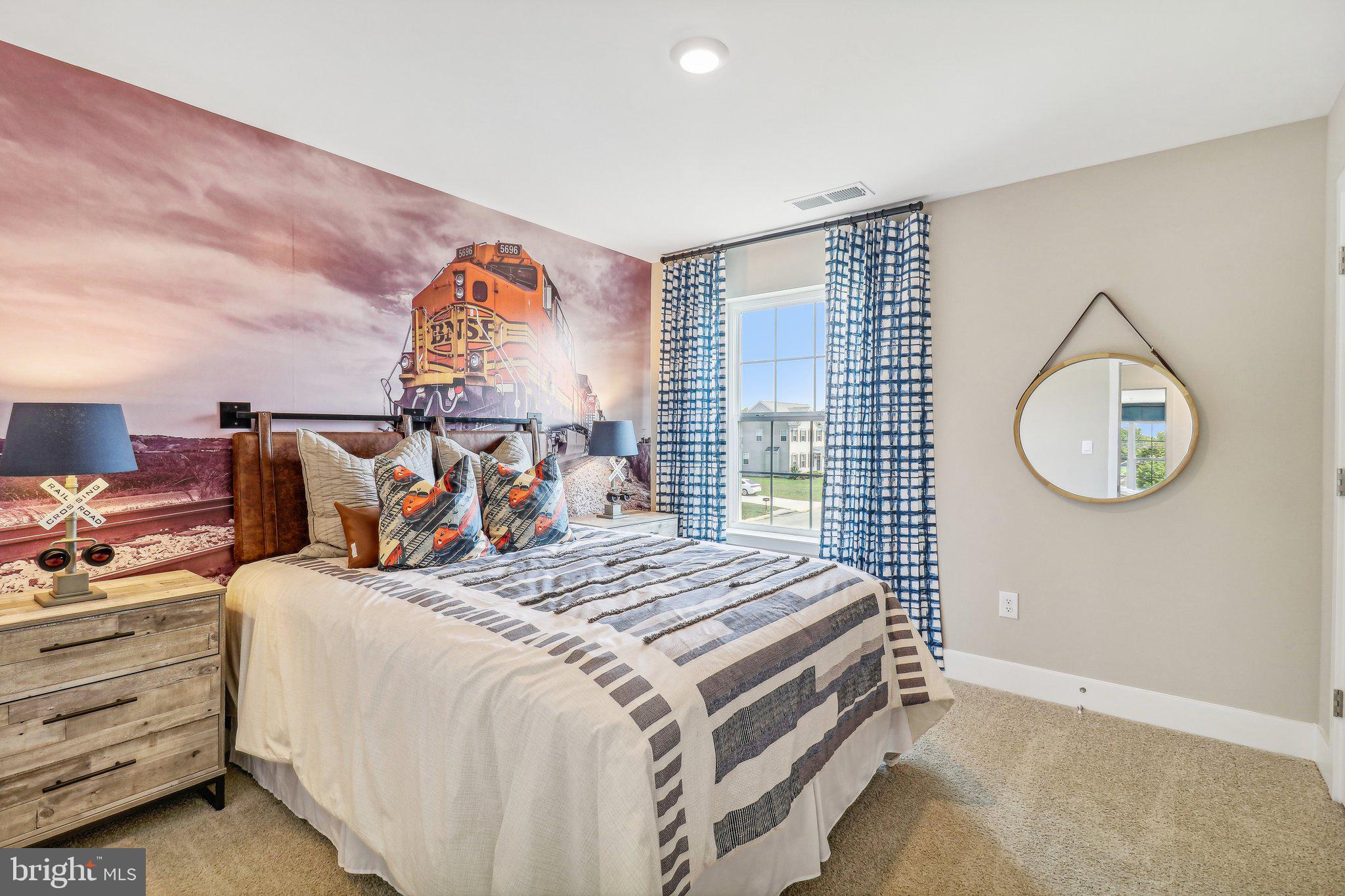 20937 Rowan Knight Dr