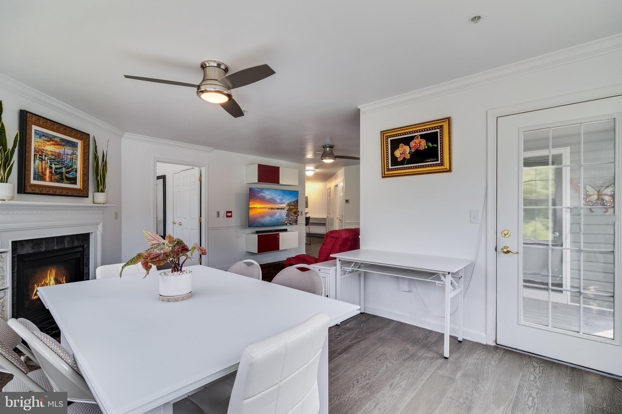 45485 Westmeath Way #G33