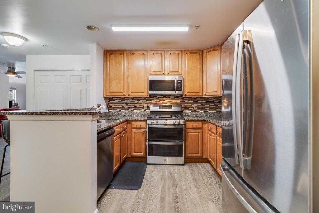 45485 Westmeath Way #G33
