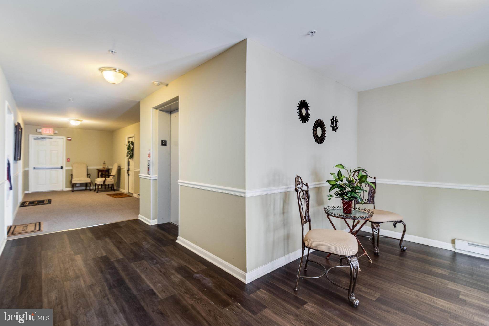 45485 Westmeath Way #G33