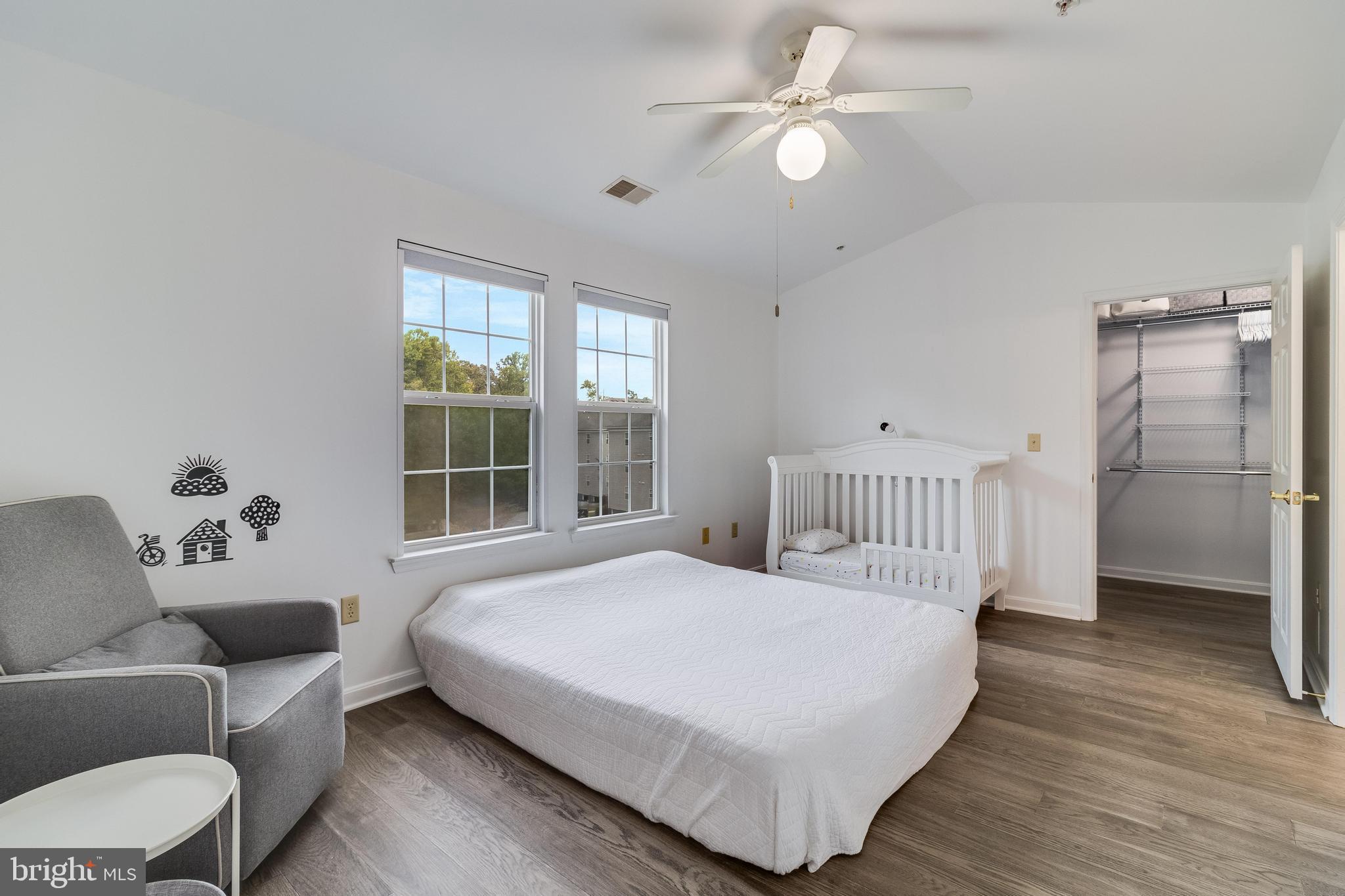 45485 Westmeath Way #G33