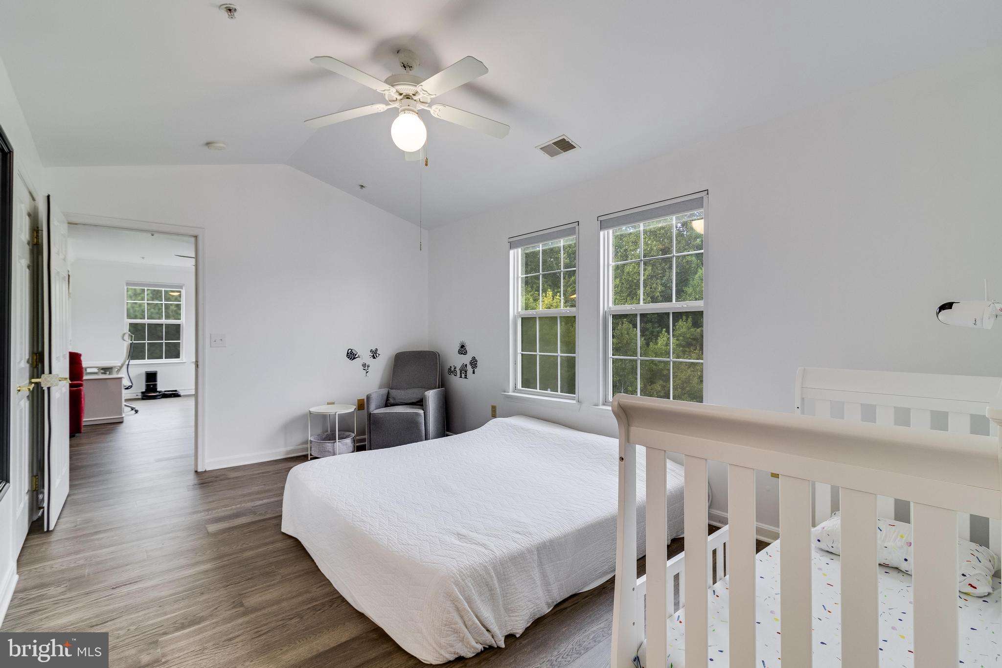 45485 Westmeath Way #G33