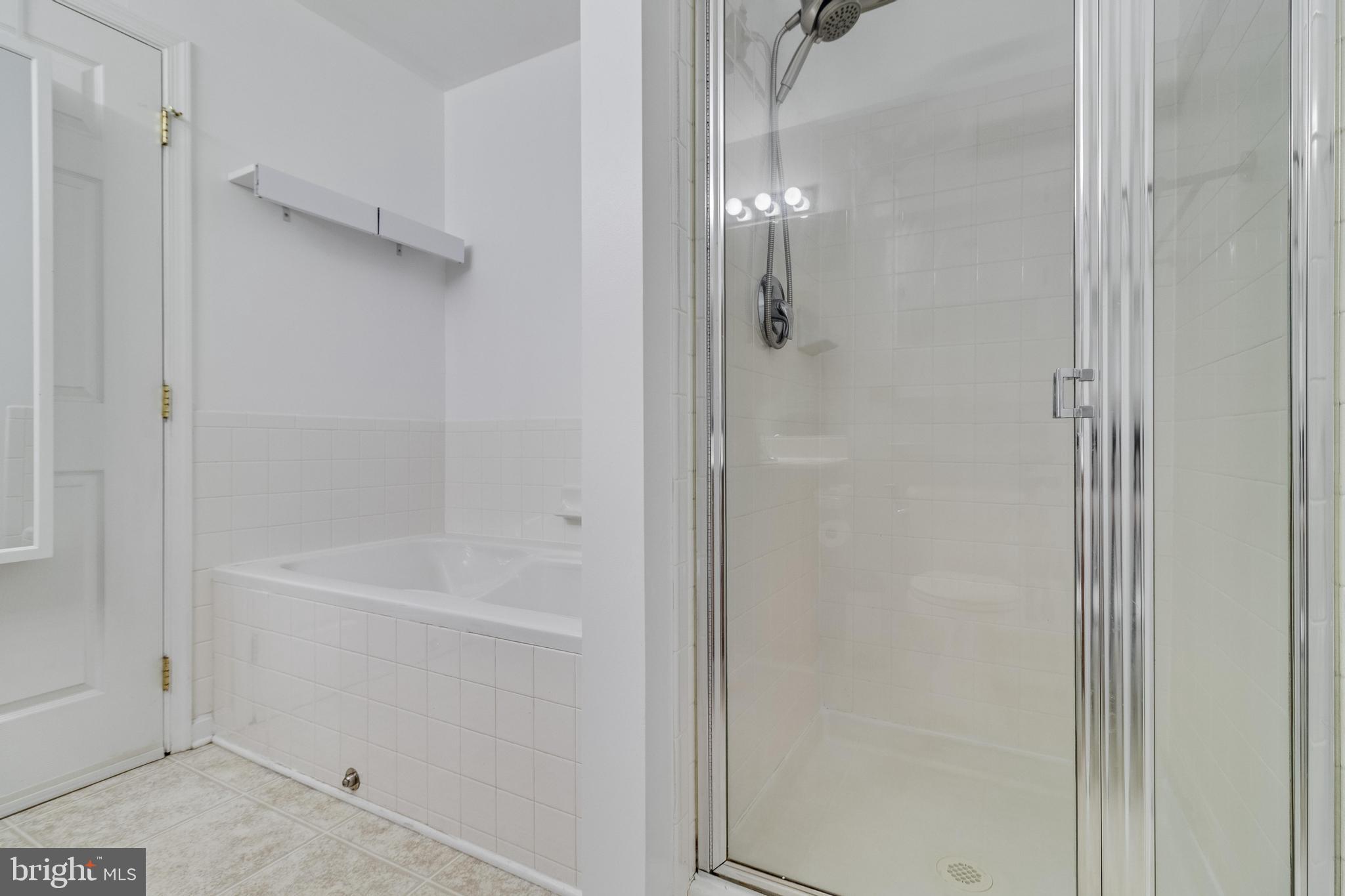 45485 Westmeath Way #G33