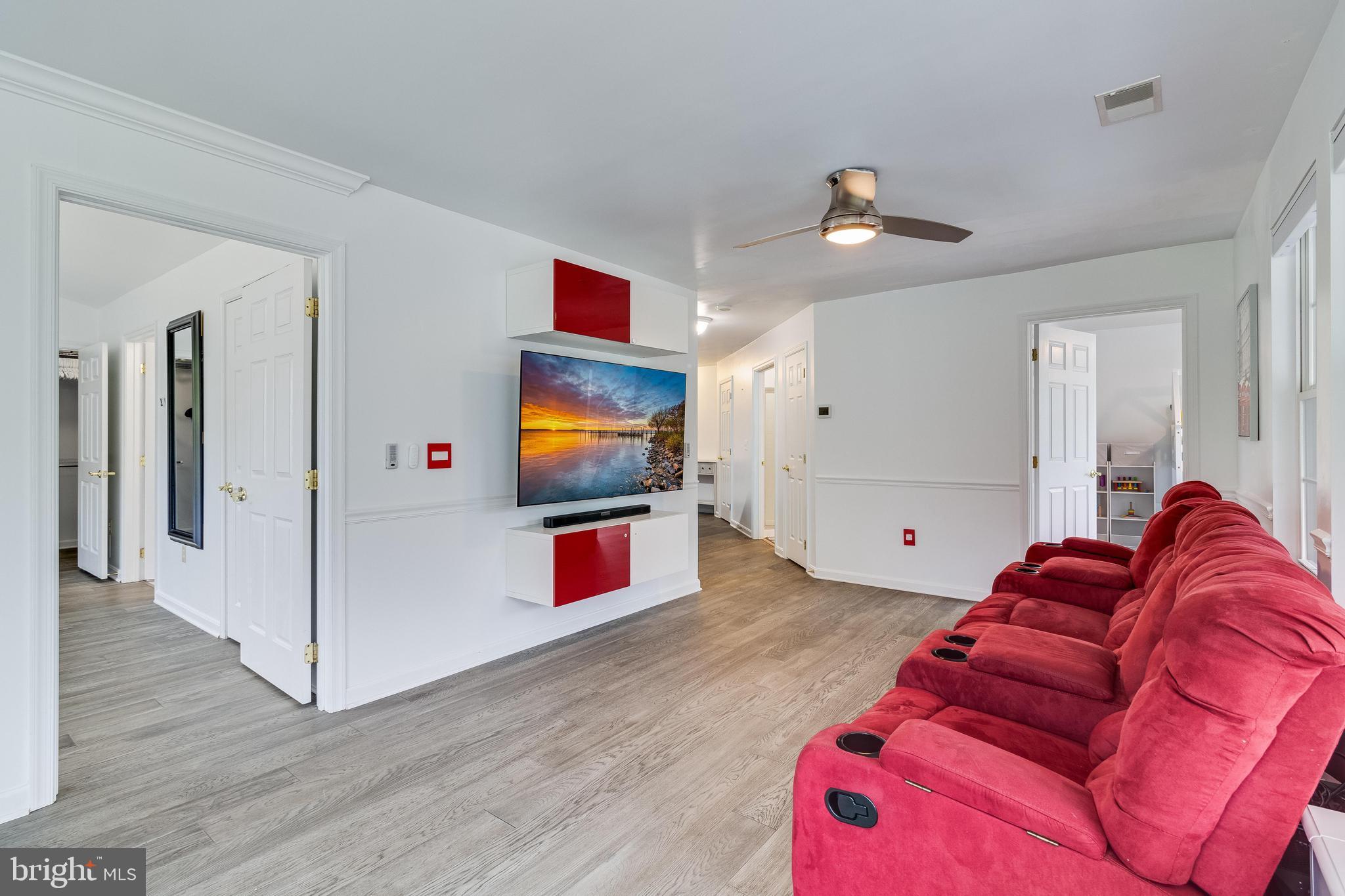 45485 Westmeath Way #G33