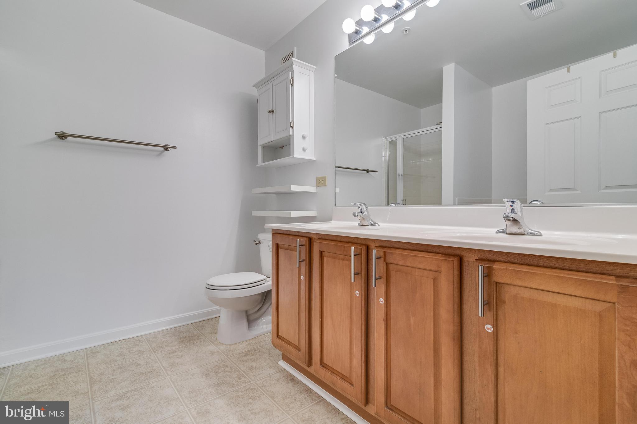 45485 Westmeath Way #G33